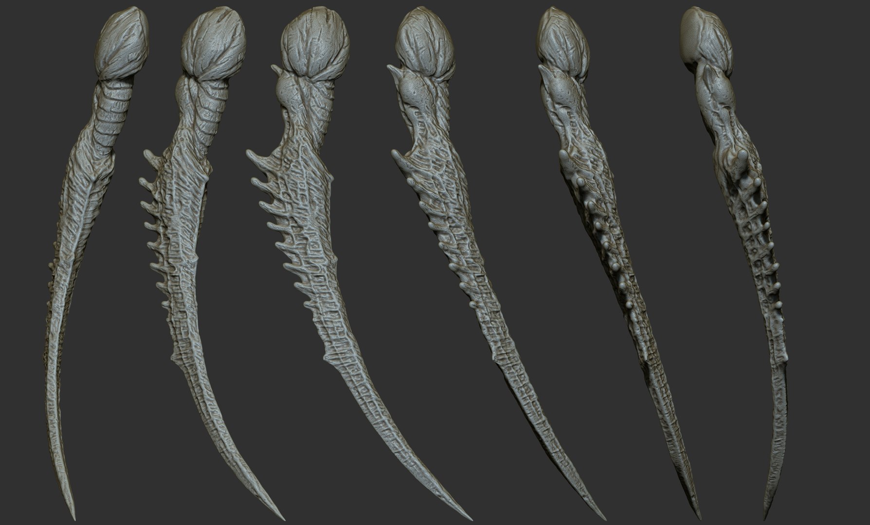 3D 25 Creature arms model https://p.turbosquid.com/ts-thumb/He/bVl7u5/Kc/46/jpg/1663160978/1920x1080/fit_q87/36da685903bb5811de9d3305a5b311a2ef2d97b1/46.jpg