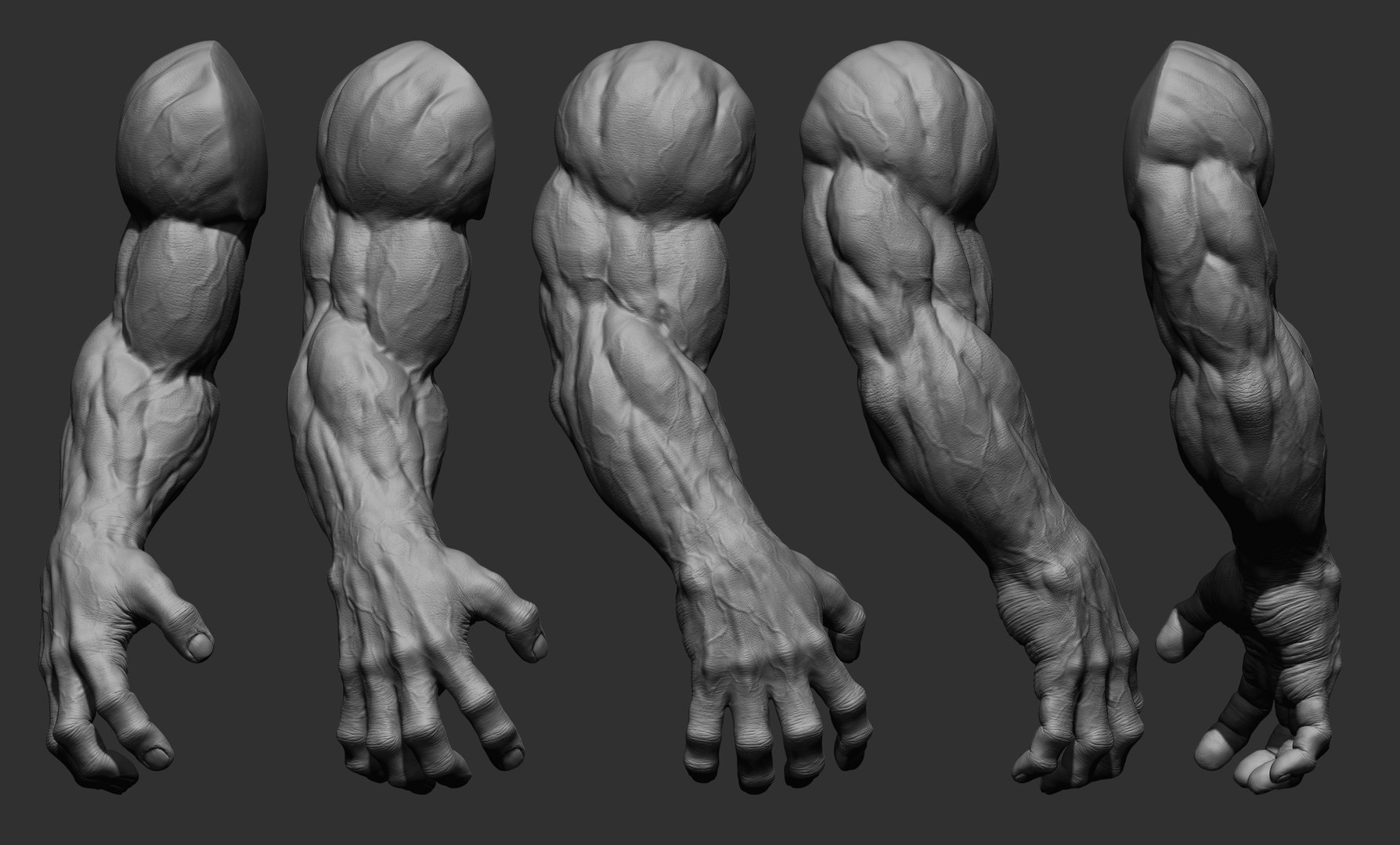 3D 25 Creature arms model https://p.turbosquid.com/ts-thumb/He/bVl7u5/P1/33/jpg/1663160972/1920x1080/fit_q87/13867172effe3f022132f4bbf81ae54c6660125b/33.jpg