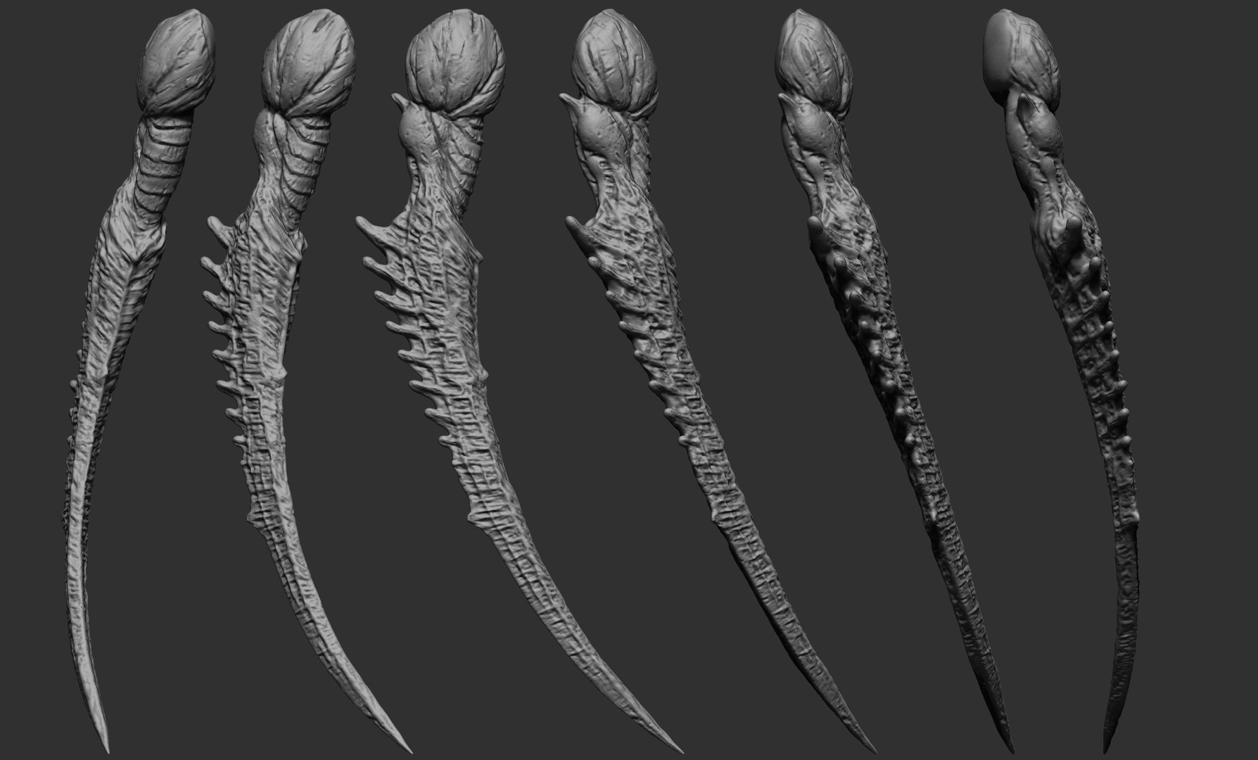 3D 25 Creature arms model https://p.turbosquid.com/ts-thumb/He/bVl7u5/fk/47/jpg/1663160978/1920x1080/fit_q87/259db94ab257967fd7fd1d53c99af4d4d2e94b97/47.jpg