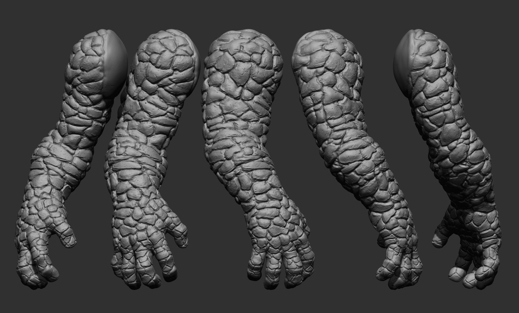 3D 25 Creature arms model https://p.turbosquid.com/ts-thumb/He/bVl7u5/xK/37/jpg/1663160973/1920x1080/fit_q87/44fa6eb72a9b14f2be065f42f4fa0d7be311a8be/37.jpg