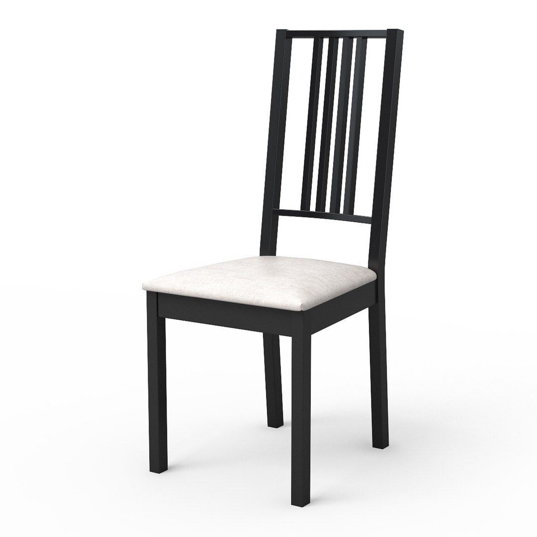Börje chair online