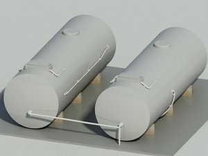 oil tank.max