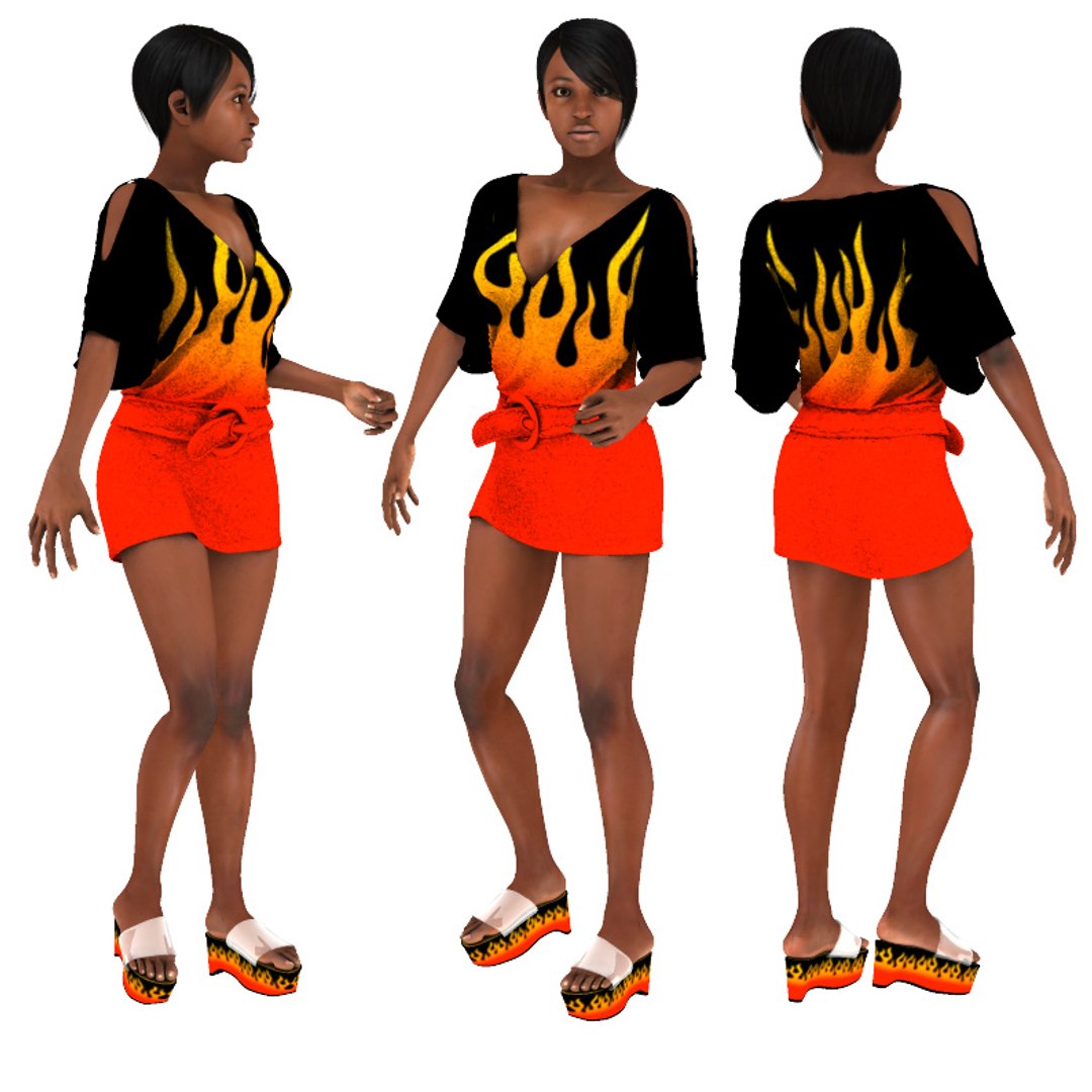 hot stuff 3d model https://p.turbosquid.com/ts-thumb/He/htQFlj/8kdDueub/hotstuff_03/jpg/1249045285/1920x1080/fit_q87/016322f3ef79985c2a44944b38bfc7570efe900c/hotstuff_03.jpg