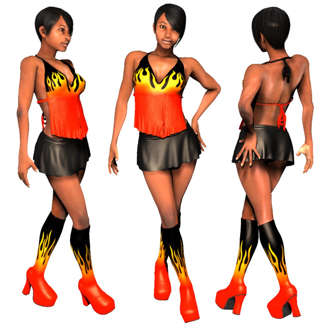 hot stuff 3d model https://p.turbosquid.com/ts-thumb/He/htQFlj/9fSTFpbM/hotstuff_02/jpg/1249045280/1920x1080/fit_q87/1ff7574abe40141fae8b0ab59272419600825b33/hotstuff_02.jpg