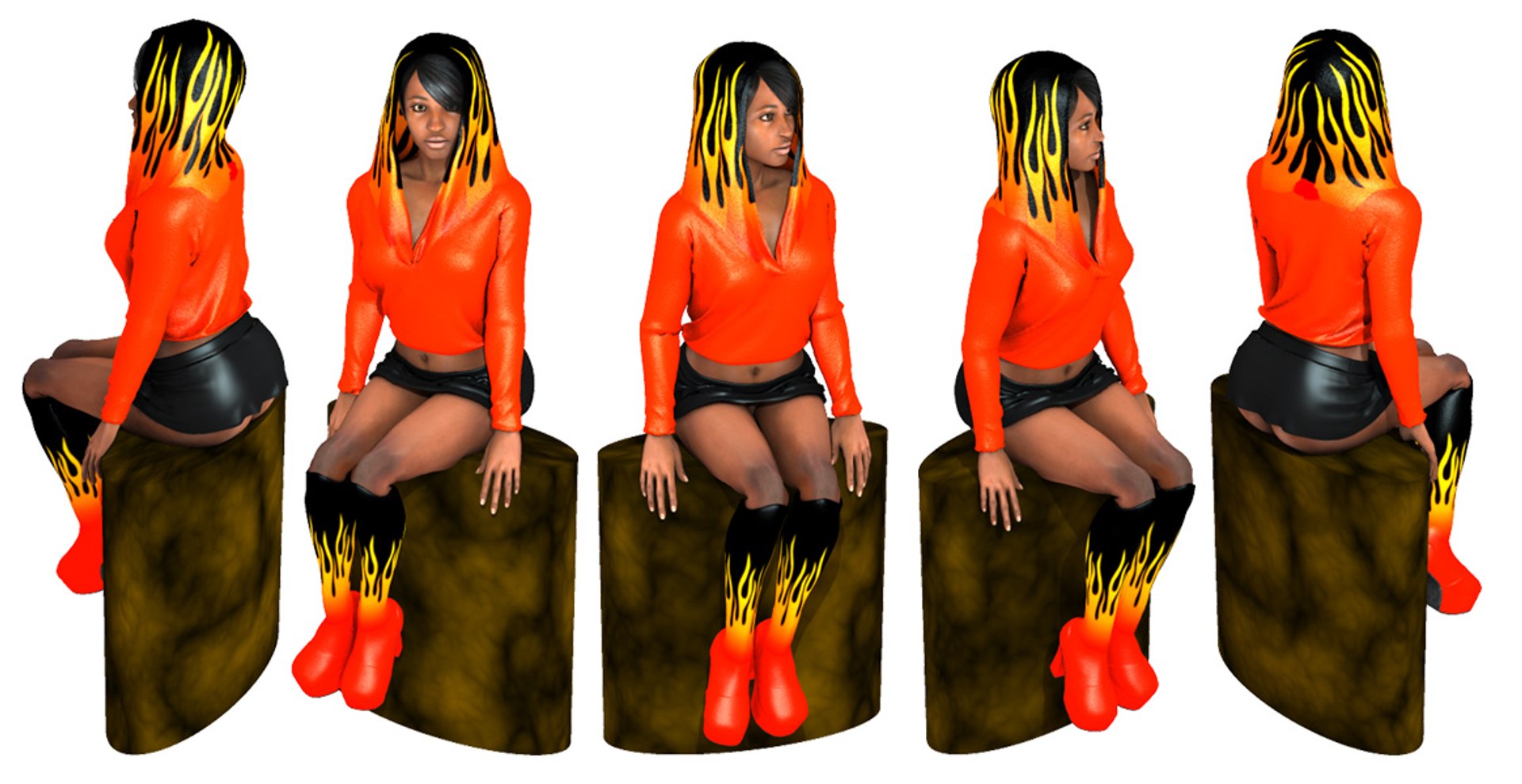 hot stuff 3d model https://p.turbosquid.com/ts-thumb/He/htQFlj/vPlCRY7z/hotstuff_04/jpg/1249045293/1920x1080/fit_q87/5db3b0735186c084d10b5c83be246af1e1fc5651/hotstuff_04.jpg