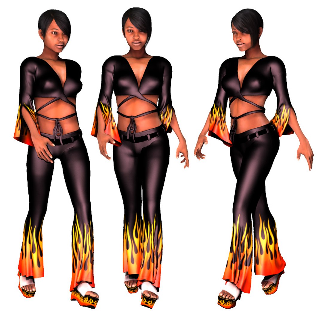 hot stuff 3d model https://p.turbosquid.com/ts-thumb/He/htQFlj/vg54kqoW/hotstuff_01/jpg/1249045266/1920x1080/fit_q87/3207833c99abf1cff02fa9cffae9dcf1345b7dd6/hotstuff_01.jpg