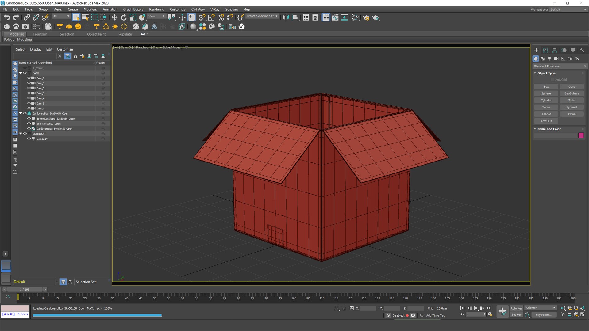Cardboard Box 50x50x50 Open 3D model https://p.turbosquid.com/ts-thumb/He/iM7OVF/6f/zviewport/png/1767061330/1920x1080/fit_q87/5d90f75dc7878389dd6ed0f5c31dd1cd1b5bdfe9/zviewport.jpg