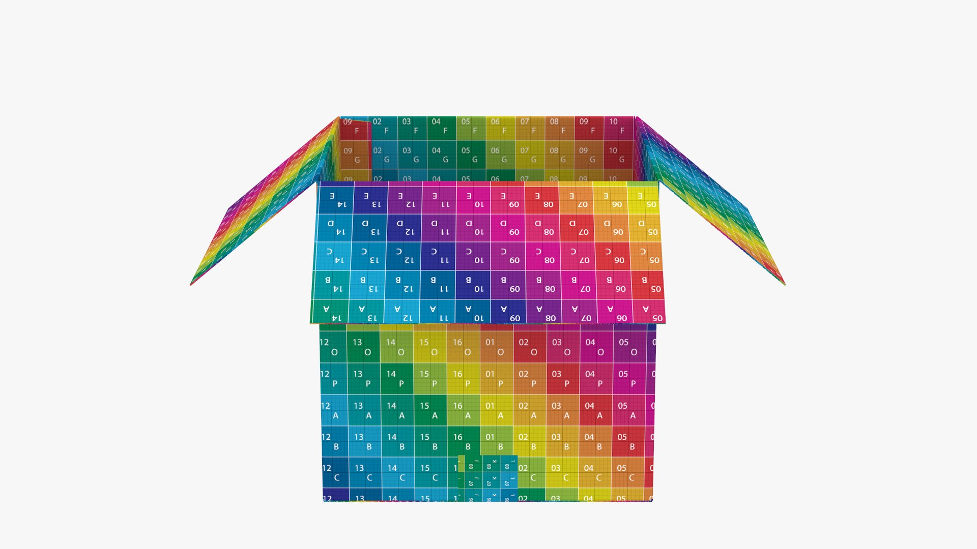 Cardboard Box 50x50x50 Open 3D model https://p.turbosquid.com/ts-thumb/He/iM7OVF/BA/xuv2/png/1767061324/1920x1080/fit_q87/ab2463dda9f0f8203123c522119bca6054020cba/xuv2.jpg