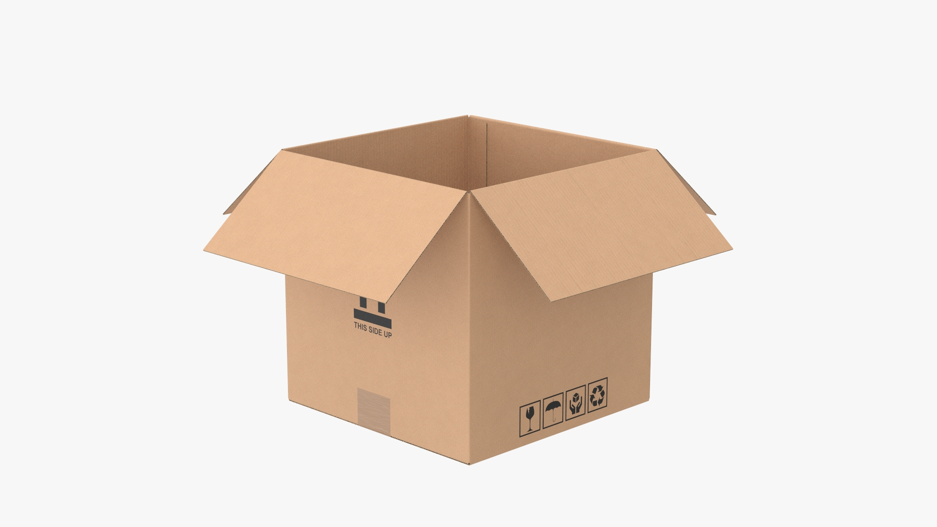 Cardboard Box 50x50x50 Open 3D model https://p.turbosquid.com/ts-thumb/He/iM7OVF/Cm/aaa/jpg/1767061248/1920x1080/turn_fit_q99/56ce2d8f62436a314e5ce6fe22c9c3098b2d1e23/aaa-1.jpg
