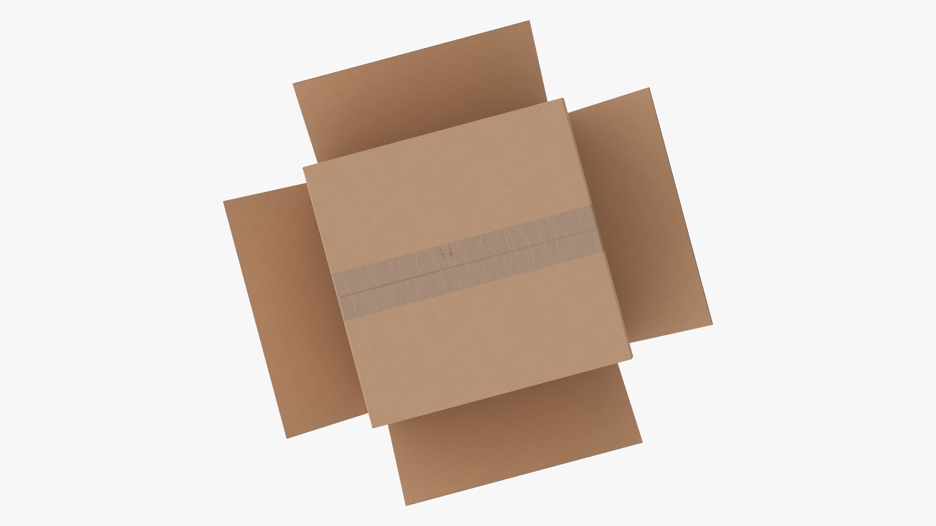 Cardboard Box 50x50x50 Open 3D model https://p.turbosquid.com/ts-thumb/He/iM7OVF/G9/r6/png/1767061306/1920x1080/fit_q87/e979093a9ba99b154c9341a07019339c4e3c3df1/r6.jpg