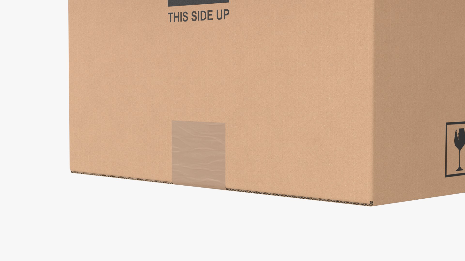 Cardboard Box 50x50x50 Open 3D model https://p.turbosquid.com/ts-thumb/He/iM7OVF/Pc/r4/png/1767061302/1920x1080/fit_q87/8db44e0a0c005241639aa85a5fac952303240436/r4.jpg