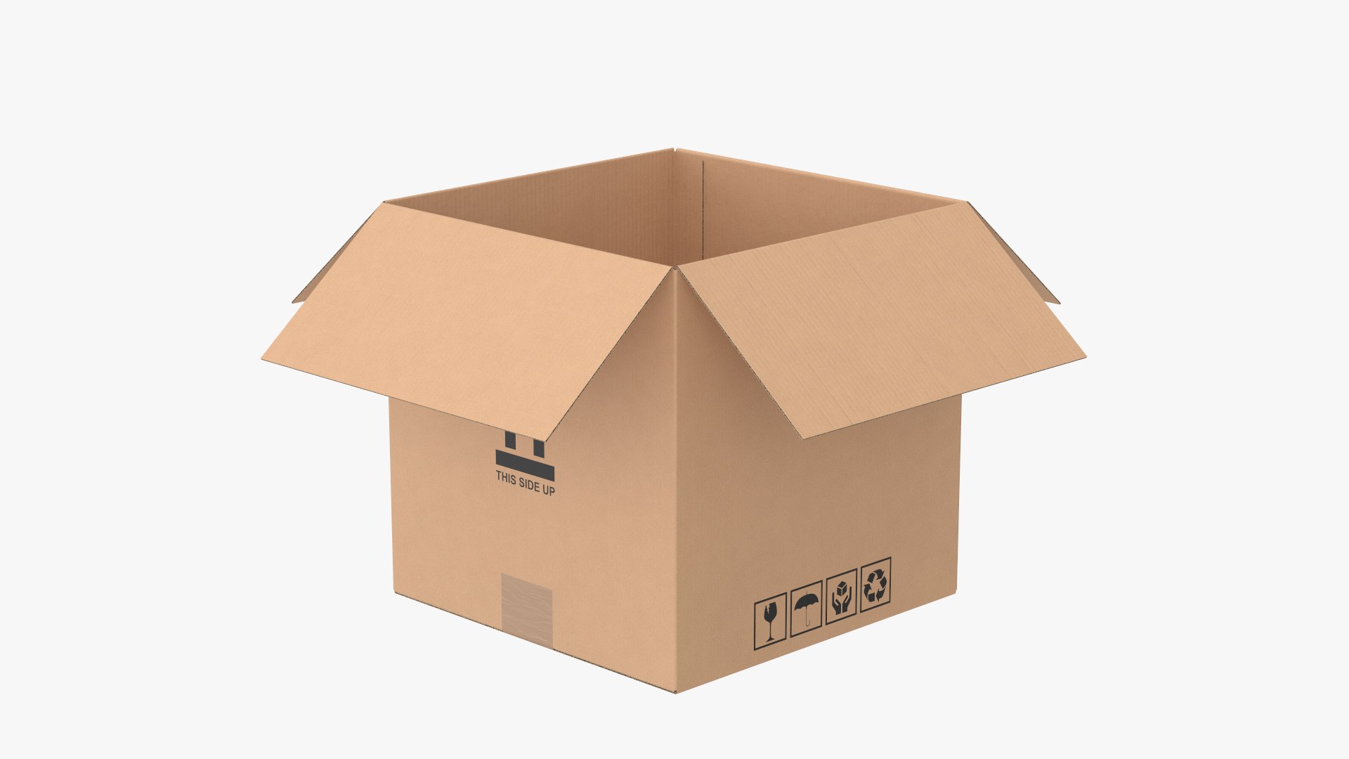 Cardboard Box Mega Bundle model https://p.turbosquid.com/ts-thumb/He/iM7OVF/eS/r0/png/1788358285/1920x1080/fit_q87/9c45c7acfd5f1b3da8a7226e06268af00c41ce8c/r0.jpg