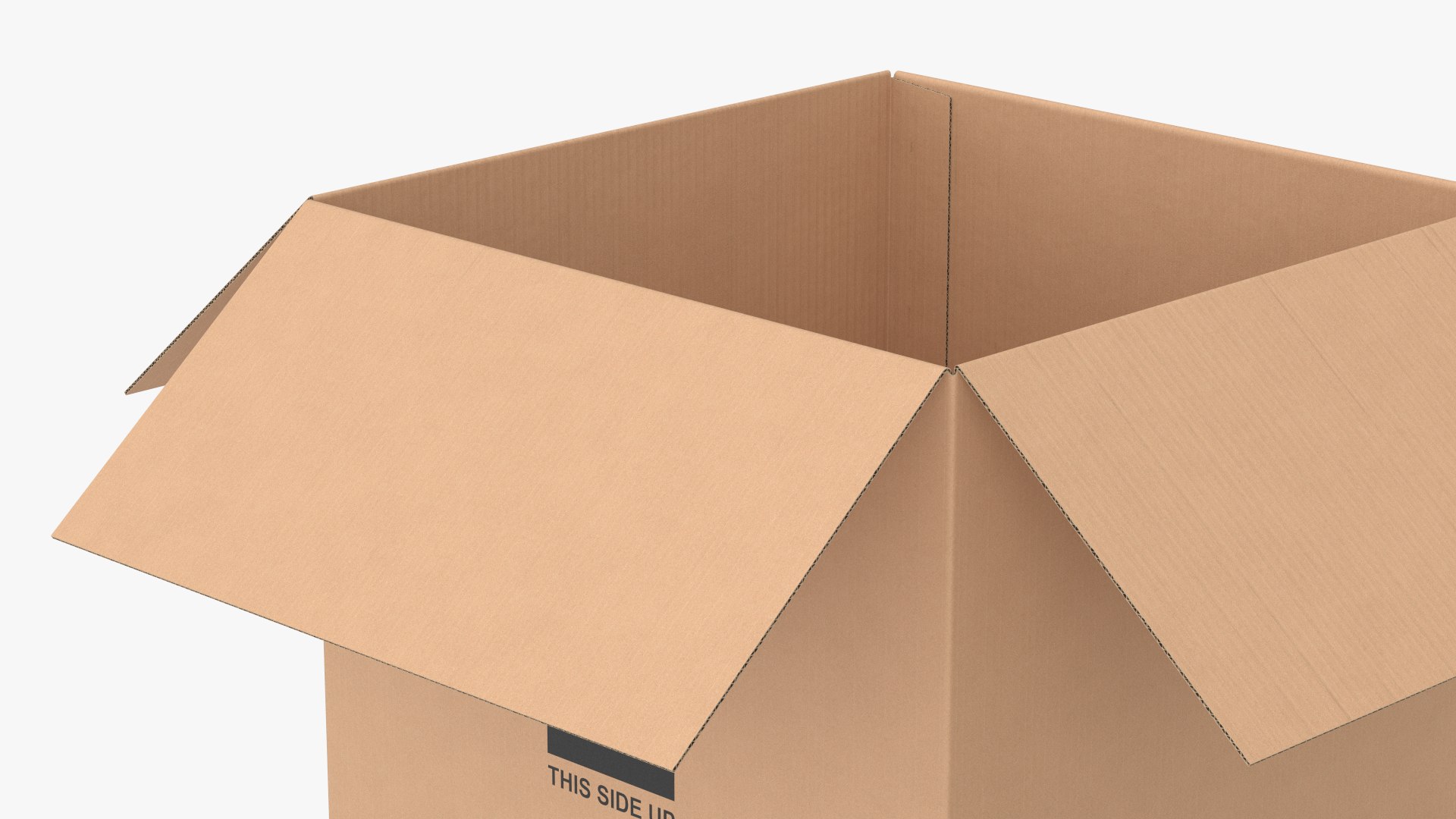 Cardboard Box 50x50x50 Open 3D model https://p.turbosquid.com/ts-thumb/He/iM7OVF/h4/r3/png/1767061302/1920x1080/fit_q87/025cf40bc7413bd3c244f33bfd8917260439715d/r3.jpg