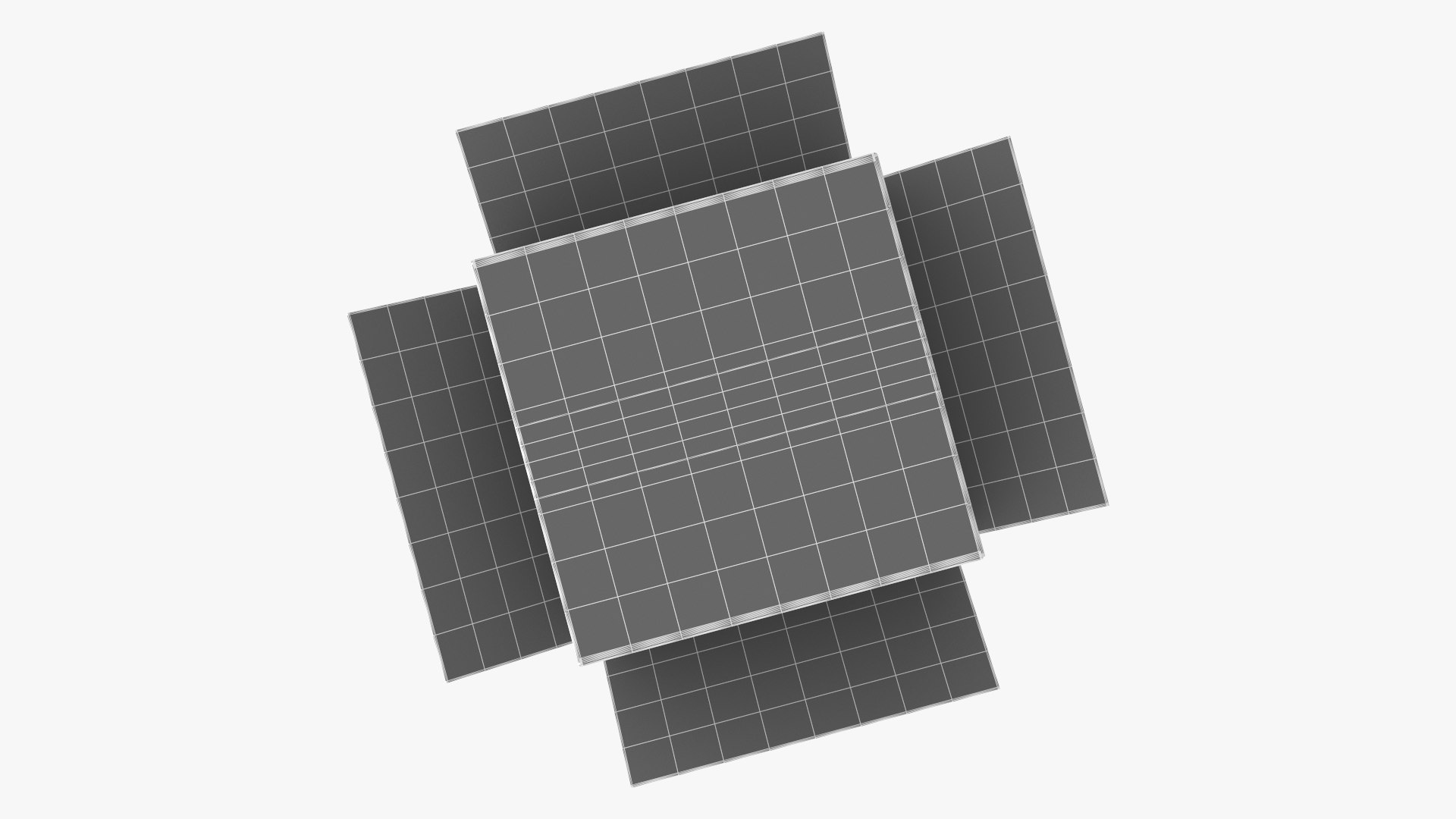 Cardboard Box 50x50x50 Open 3D model https://p.turbosquid.com/ts-thumb/He/iM7OVF/hs/wire6/png/1767061320/1920x1080/fit_q87/64b1ce1a4030f4901436e515d772d9c652481358/wire6.jpg