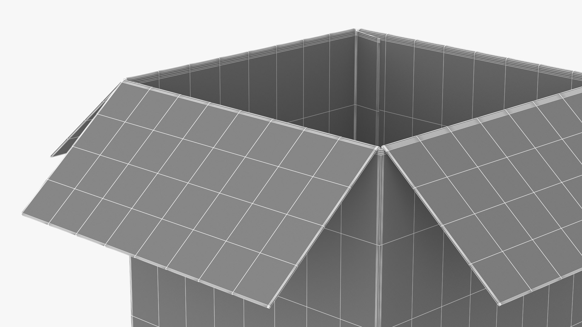 Cardboard Box 50x50x50 Open 3D model https://p.turbosquid.com/ts-thumb/He/iM7OVF/iV/wire3/png/1767061314/1920x1080/fit_q87/d14a6fd903ef91c70b7ab482c90083f791675f30/wire3.jpg