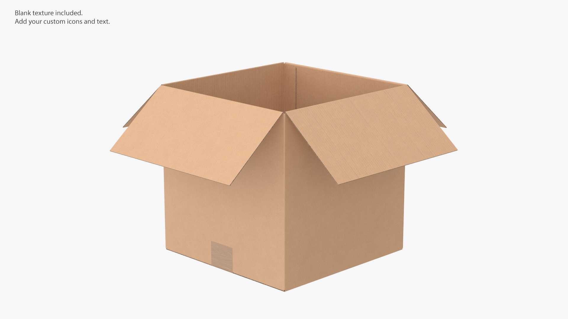 Cardboard Box 50x50x50 Open 3D model https://p.turbosquid.com/ts-thumb/He/iM7OVF/me/r001/png/1767061293/1920x1080/fit_q87/88fa0844aff0216d012bc4a74095107940fe83cf/r001.jpg