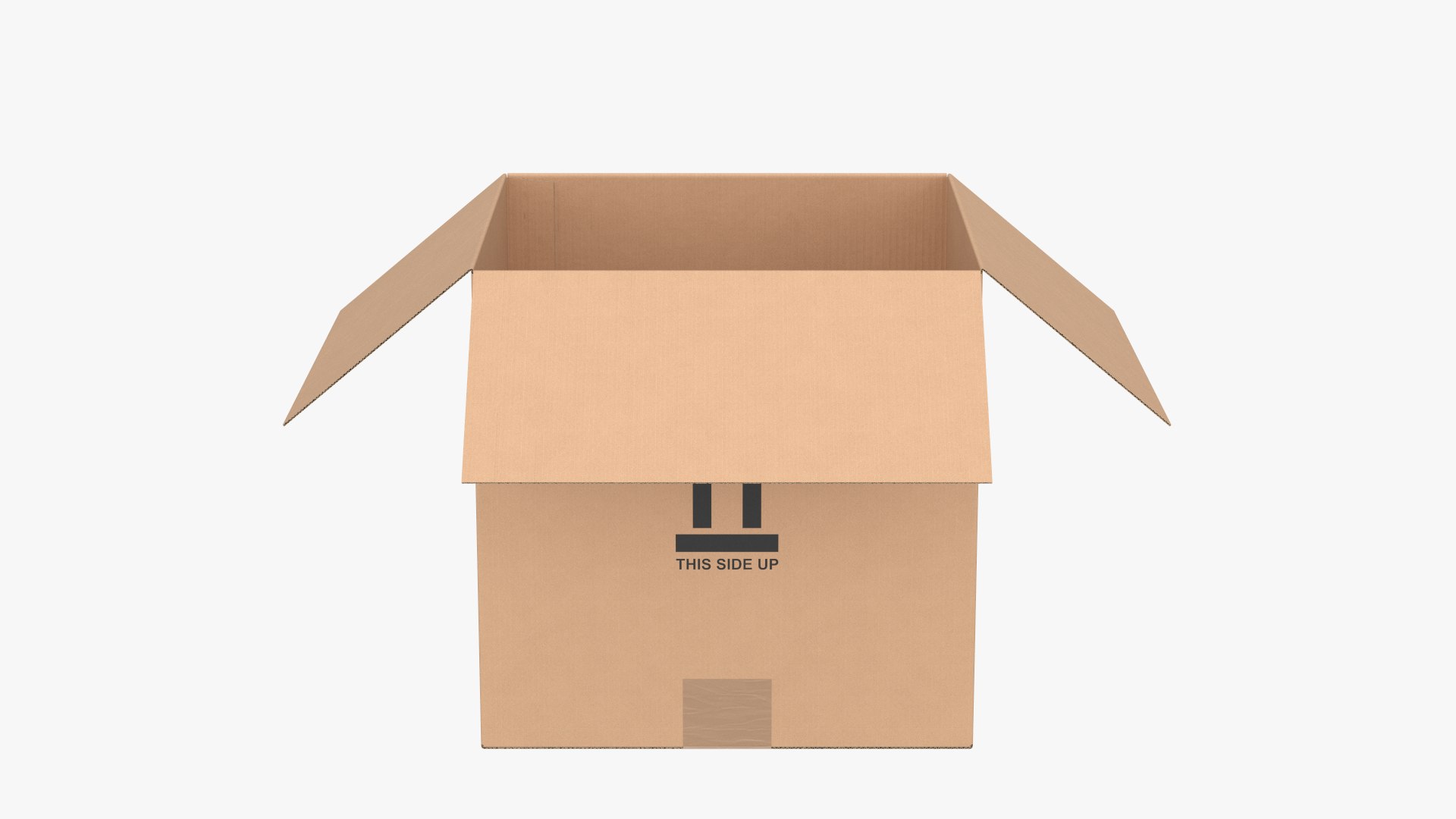 Cardboard Box 50x50x50 Open 3D model https://p.turbosquid.com/ts-thumb/He/iM7OVF/q7/r2/png/1767061298/1920x1080/fit_q87/17102639175125b206623ae7f9c9095135a2627f/r2.jpg