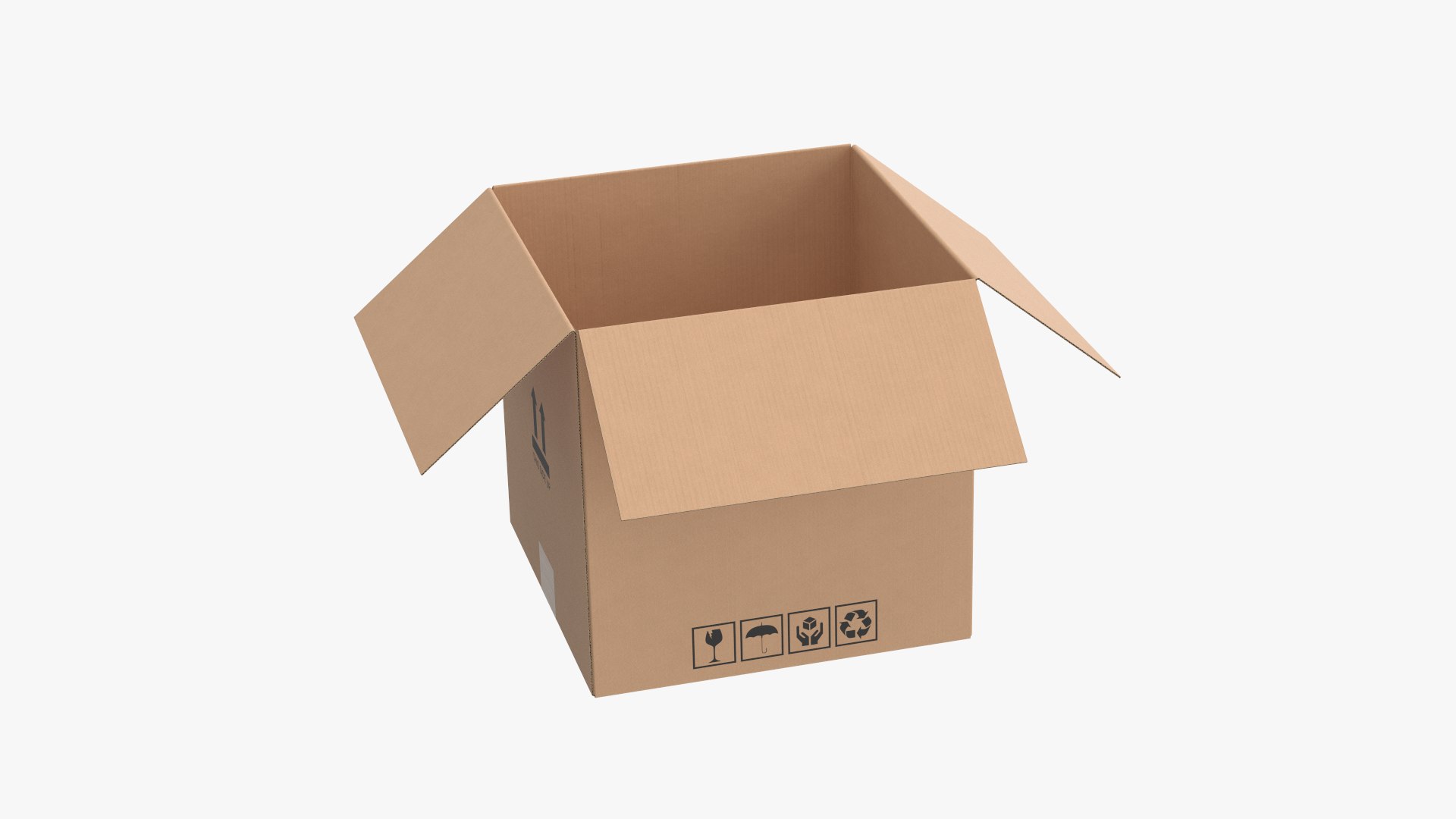 Cardboard Box 50x50x50 Open 3D model https://p.turbosquid.com/ts-thumb/He/iM7OVF/qG/r1/png/1767061295/1920x1080/fit_q87/30e27aeed638b67a4451d1b930bbf40b33fc3a96/r1.jpg