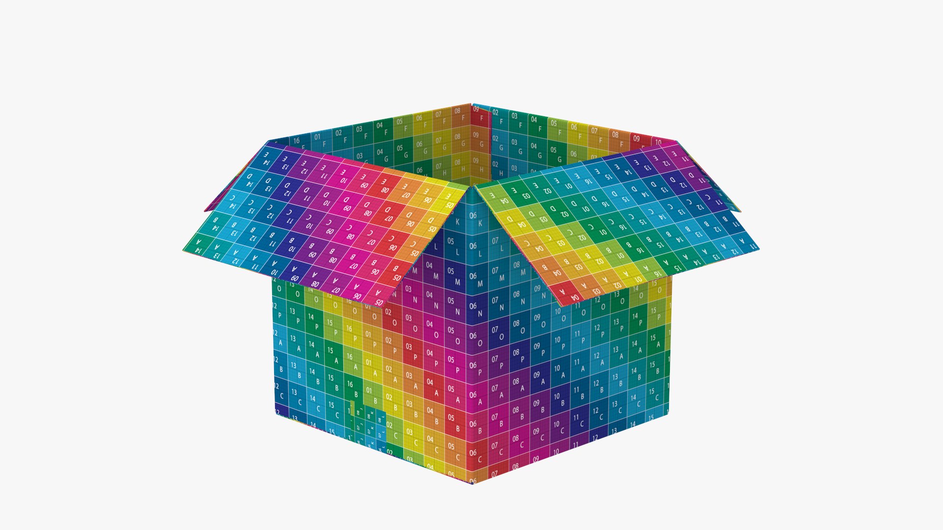 Cardboard Box 50x50x50 Open 3D model https://p.turbosquid.com/ts-thumb/He/iM7OVF/qr/xuv1/png/1767061322/1920x1080/fit_q87/088c1723301bcc66ec4fc3ab2ea57744bcad192f/xuv1.jpg