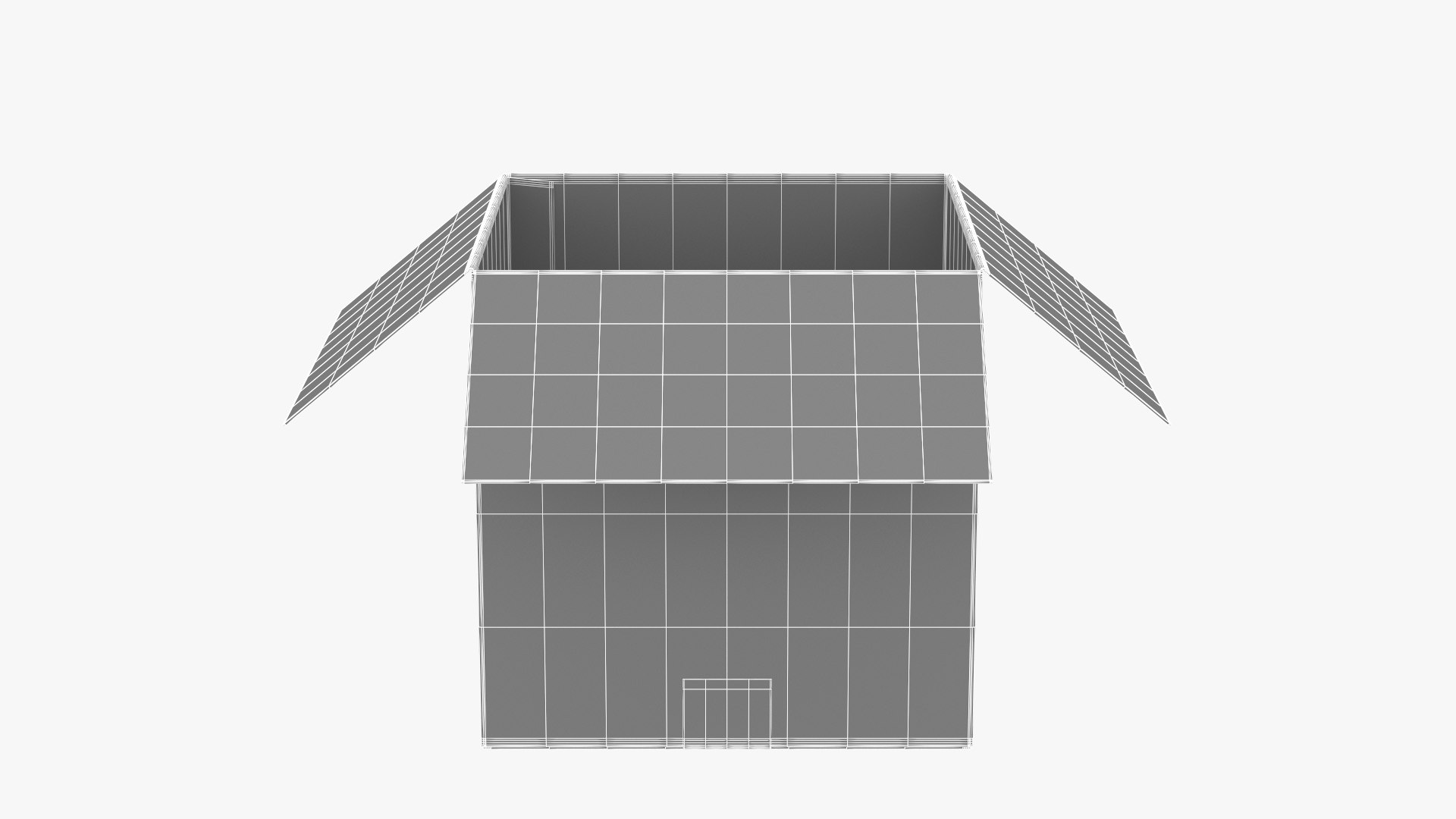 Cardboard Box 50x50x50 Open 3D model https://p.turbosquid.com/ts-thumb/He/iM7OVF/uz/wire2/png/1767061312/1920x1080/fit_q87/f8ea95bf0fa94df2581a549fd0c62fdbf3552cb7/wire2.jpg