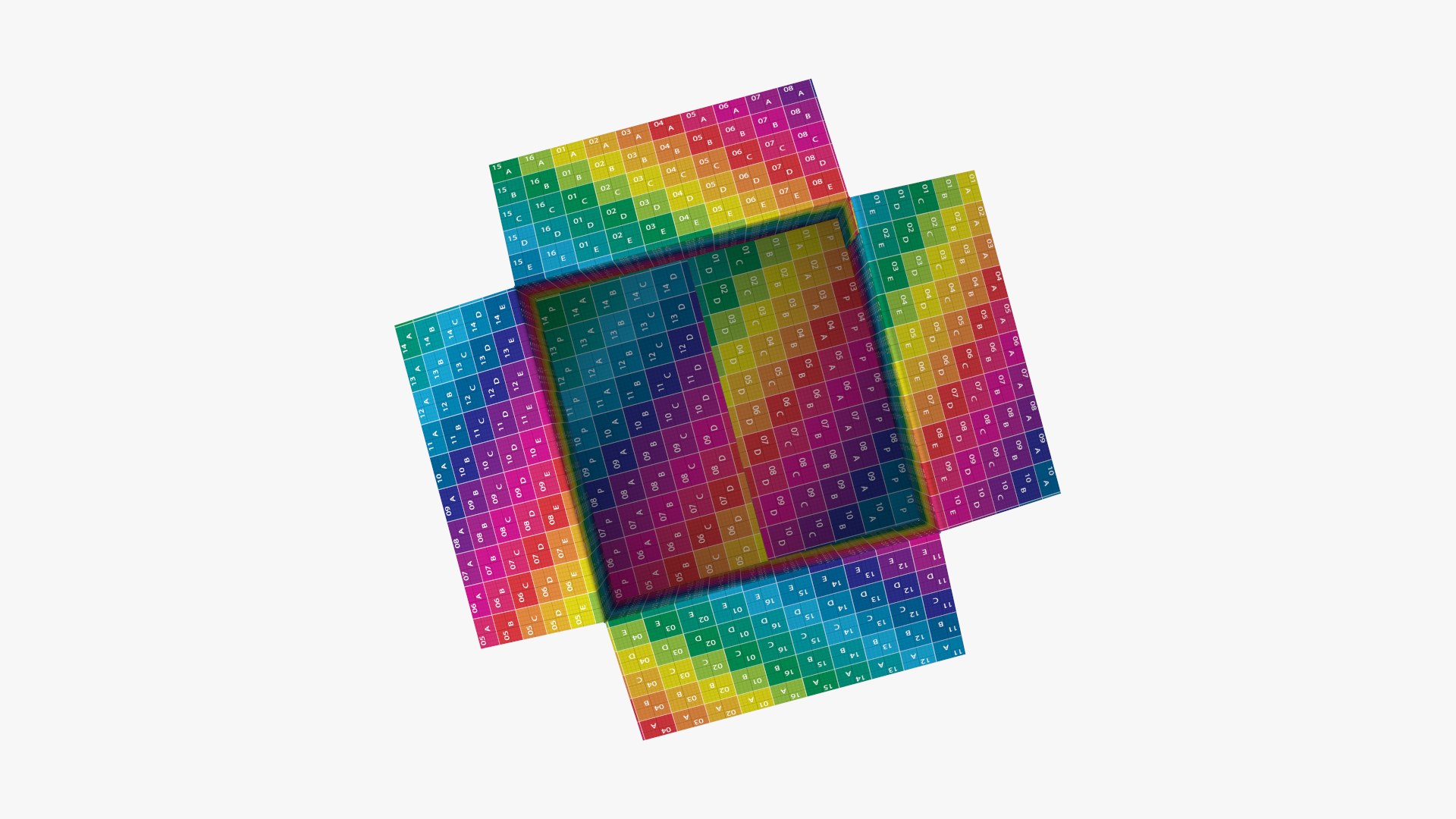 Cardboard Box 50x50x50 Open 3D model https://p.turbosquid.com/ts-thumb/He/iM7OVF/vZ/xuv3/png/1767061327/1920x1080/fit_q87/50cd510978003f4ead26dabb7fd6eae15b335f70/xuv3.jpg