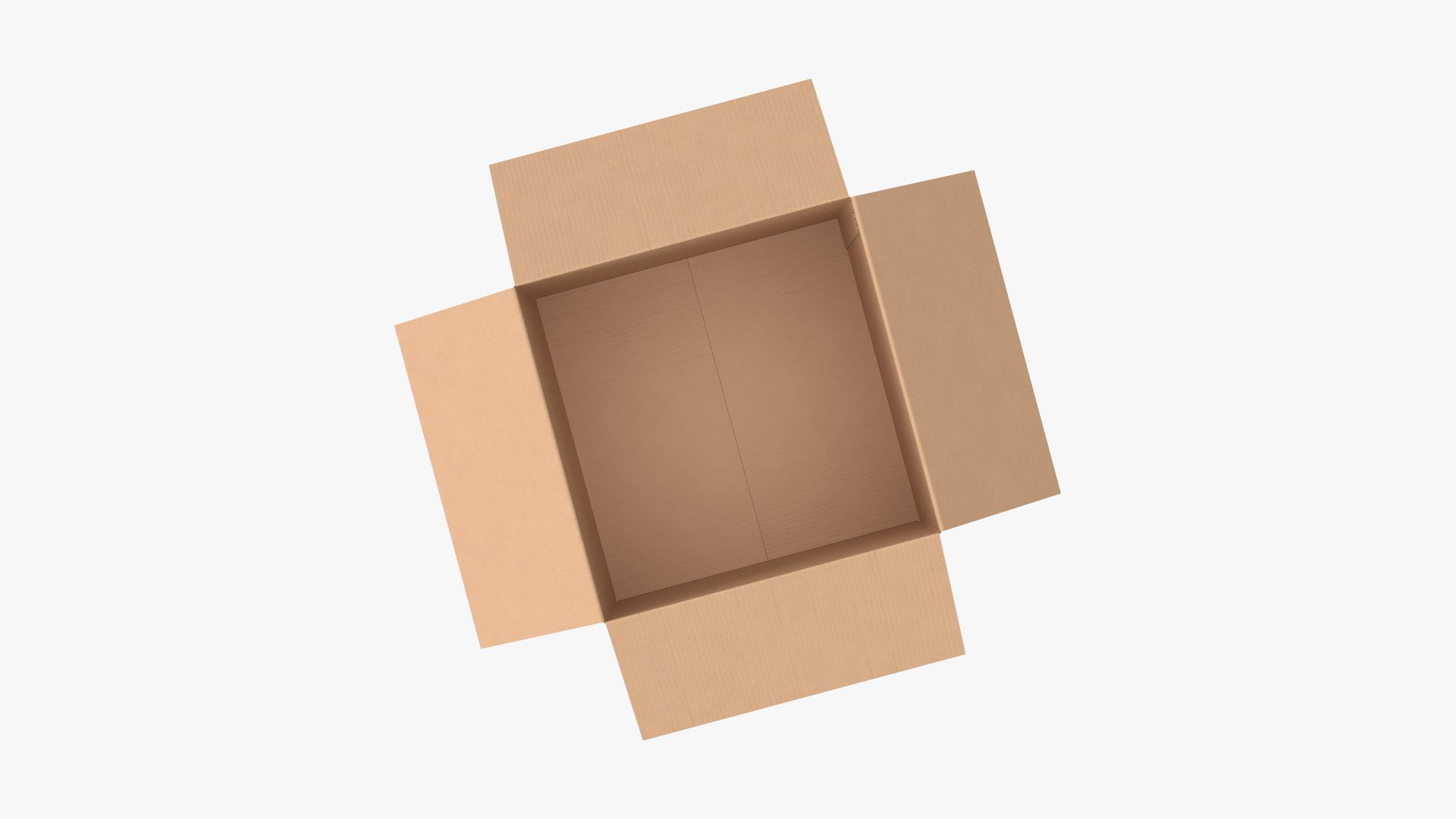 Cardboard Box 50x50x50 Open 3D model https://p.turbosquid.com/ts-thumb/He/iM7OVF/yI/r5/png/1767061304/1920x1080/fit_q87/8e3bbf74144dded22b6198b2d397f18c8602aff7/r5.jpg