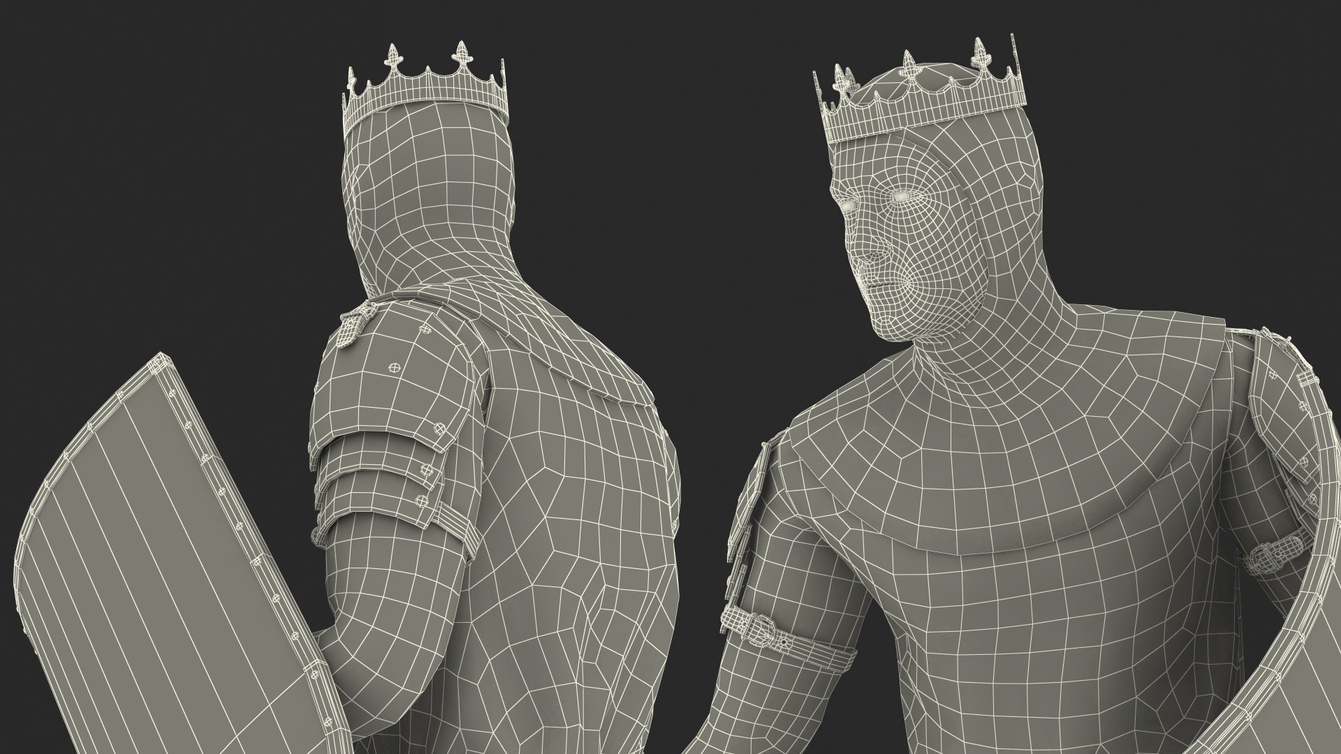 crusader knight king attack 3D https://p.turbosquid.com/ts-thumb/He/jNMWvZ/6odMzJo2/crusaderknightkingattackposemb3dmodel016/jpg/1581502417/1920x1080/fit_q87/9db6393fb092c8d2fbceebc411e33c97d8c04bf7/crusaderknightkingattackposemb3dmodel016.jpg
