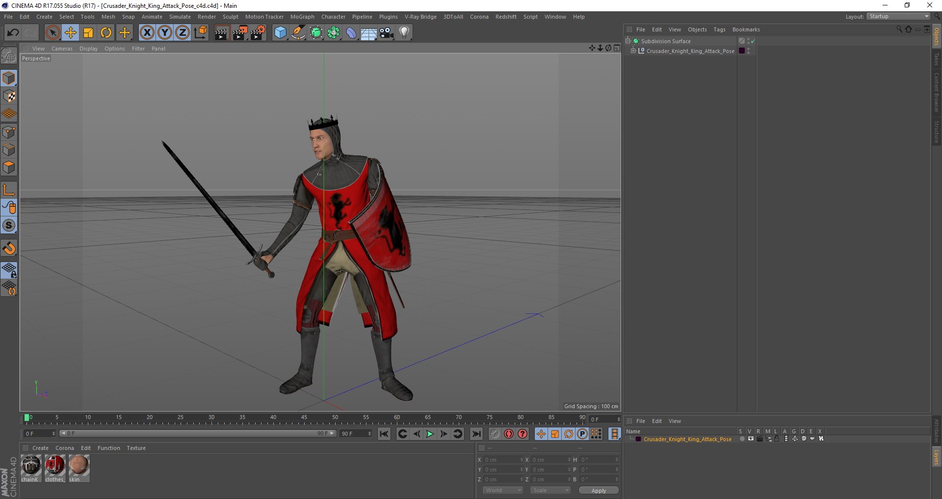 crusader knight king attack 3D https://p.turbosquid.com/ts-thumb/He/jNMWvZ/K1WXU1g8/crusaderknightkingattackposemb3dmodel015/jpg/1581502412/1920x1080/fit_q87/aa226f403d5203b604440afcec7524b1c8c7ed3d/crusaderknightkingattackposemb3dmodel015.jpg