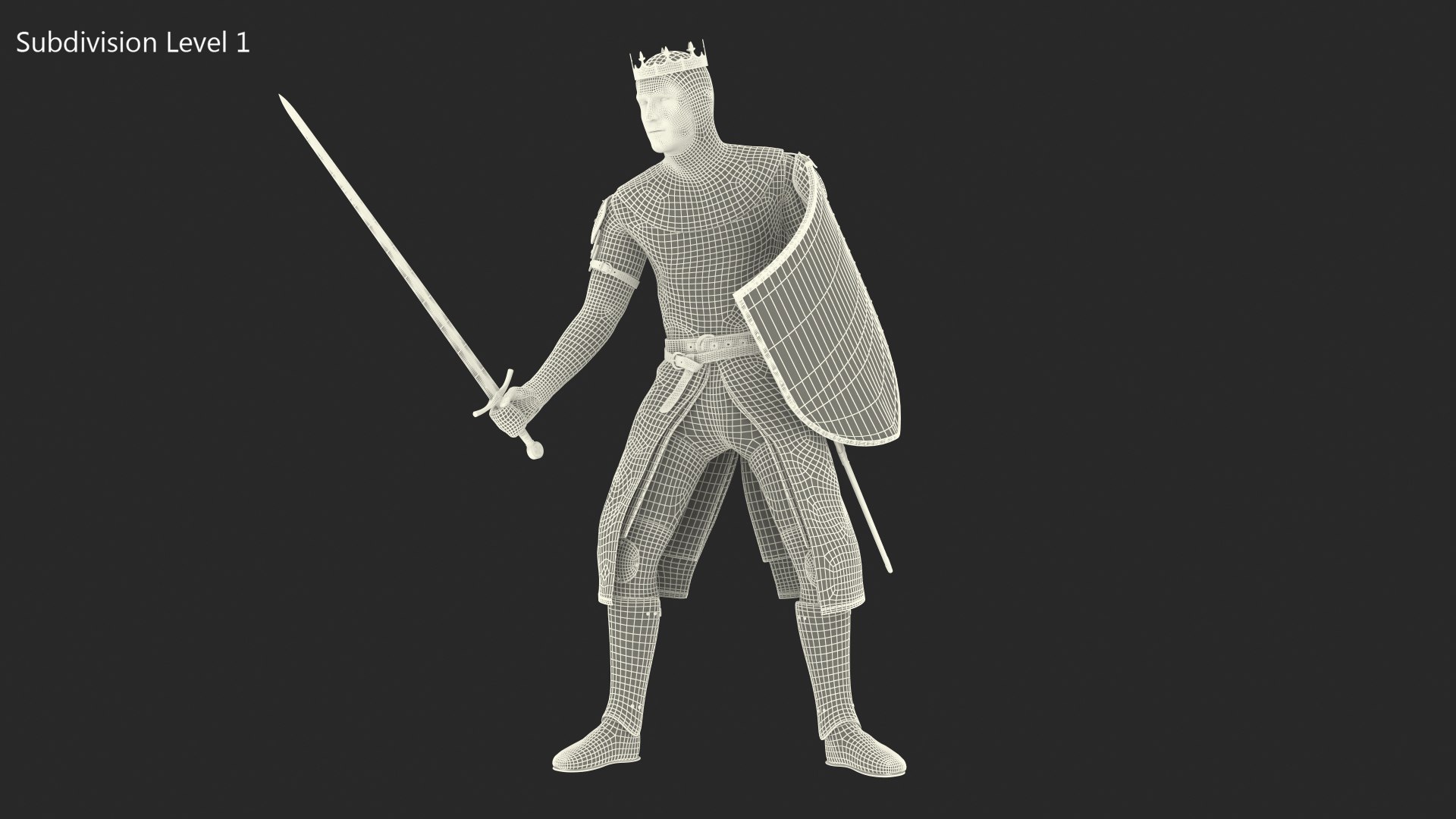 crusader knight king attack 3D https://p.turbosquid.com/ts-thumb/He/jNMWvZ/MWTndXgr/crusaderknightkingattackposemb3dmodel010/jpg/1581502383/1920x1080/fit_q87/e9ed6ed8e6d221a314dbbf3c7cf9838ca81dfe4f/crusaderknightkingattackposemb3dmodel010.jpg