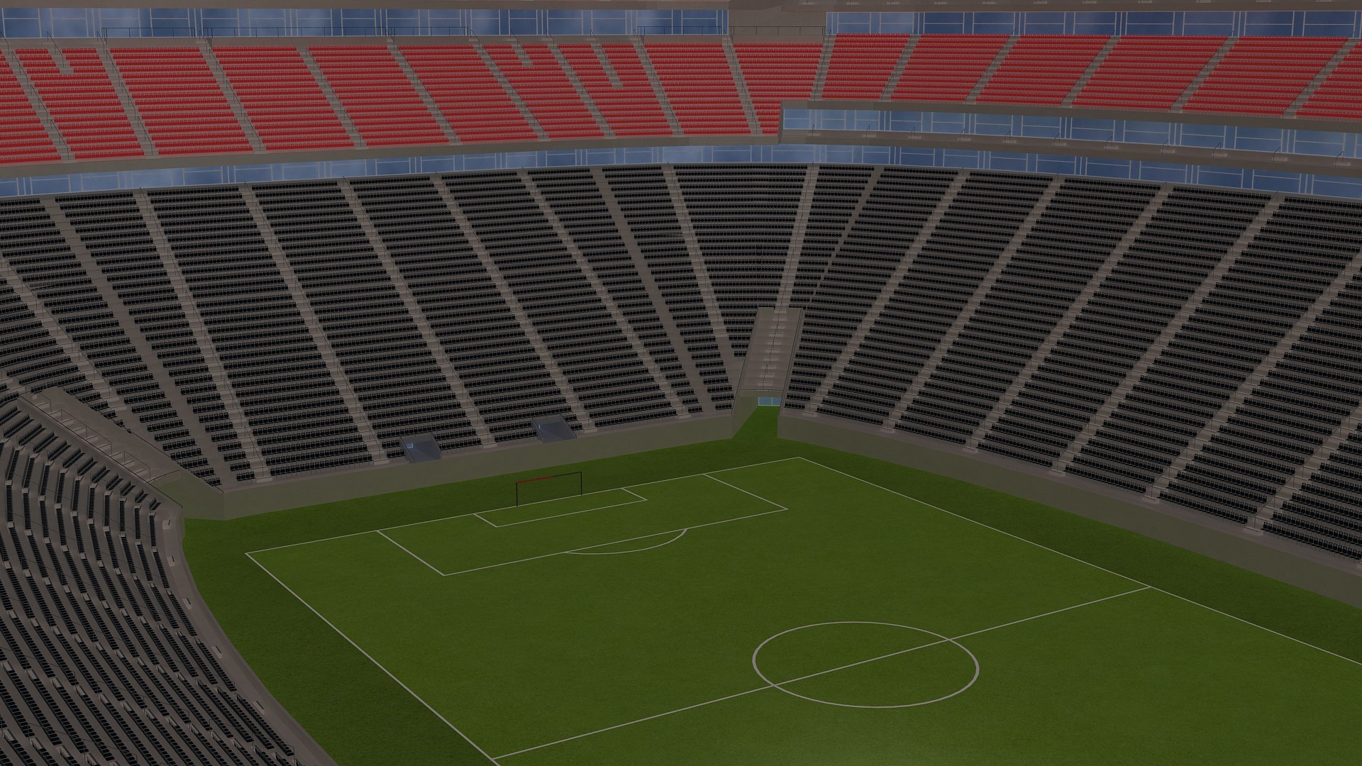 3D NRG Stadium Houston Texas https://p.turbosquid.com/ts-thumb/He/kBEpdy/D5/nrgstadium_010014/jpg/1712549547/1920x1080/fit_q87/158043e942000379103606e57f69594a53a9b3f2/nrgstadium_010014.jpg