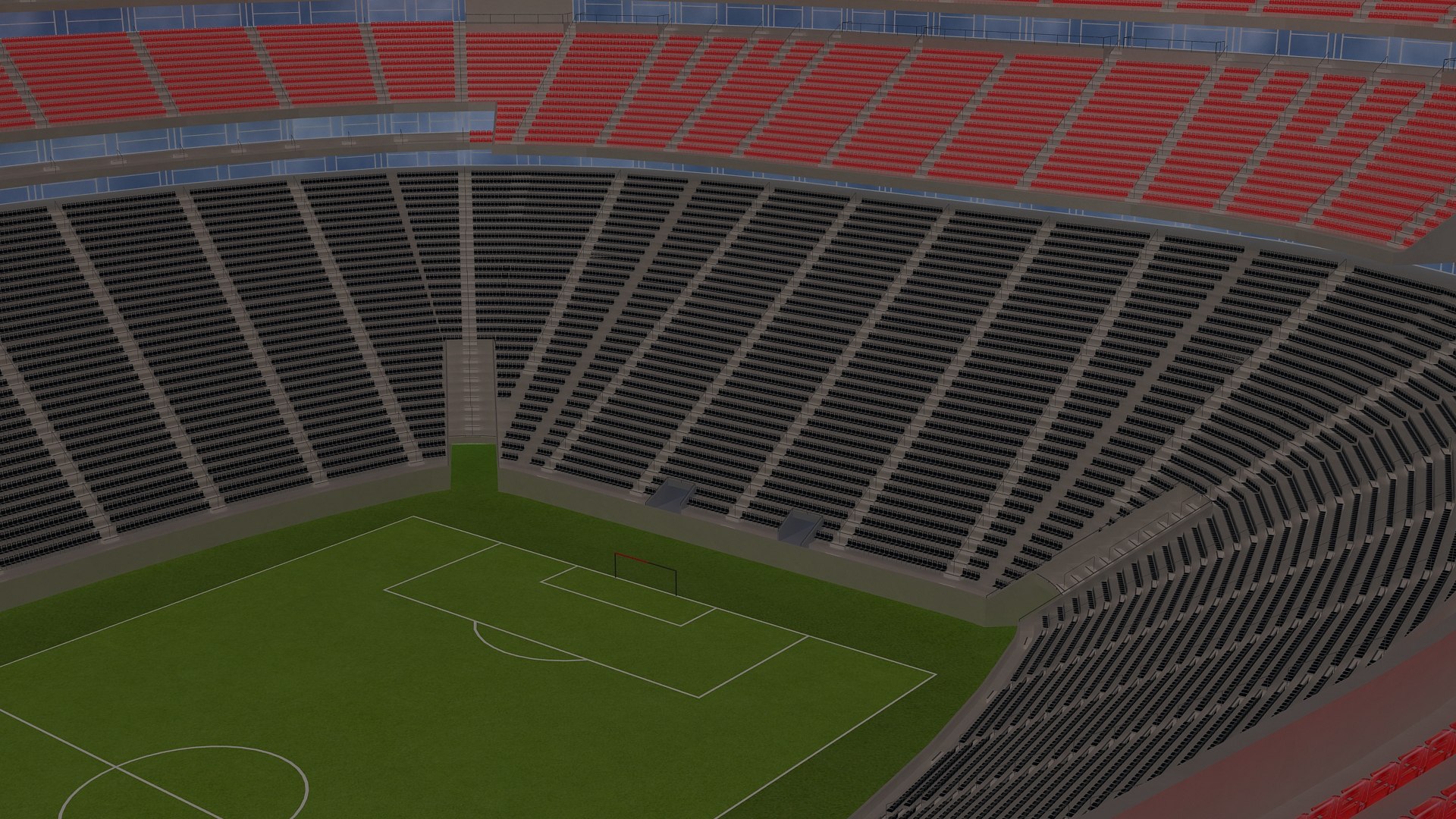 3D NRG Stadium Houston Texas https://p.turbosquid.com/ts-thumb/He/kBEpdy/Dt/nrgstadium_010016/jpg/1712549548/1920x1080/fit_q87/3081c0c02f8bcadf3bdd348facf327b9318d66c0/nrgstadium_010016.jpg