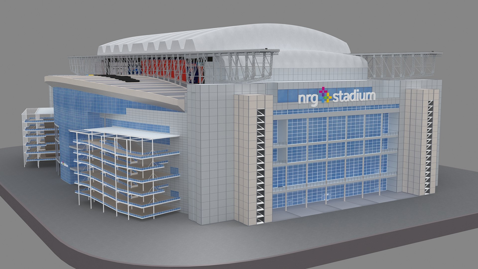 3D NRG Stadium Houston Texas https://p.turbosquid.com/ts-thumb/He/kBEpdy/Hg/nrgstadium_010006/jpg/1712549542/1920x1080/fit_q87/6152c2148a594cd0d5a4bcab566210638fed547a/nrgstadium_010006.jpg