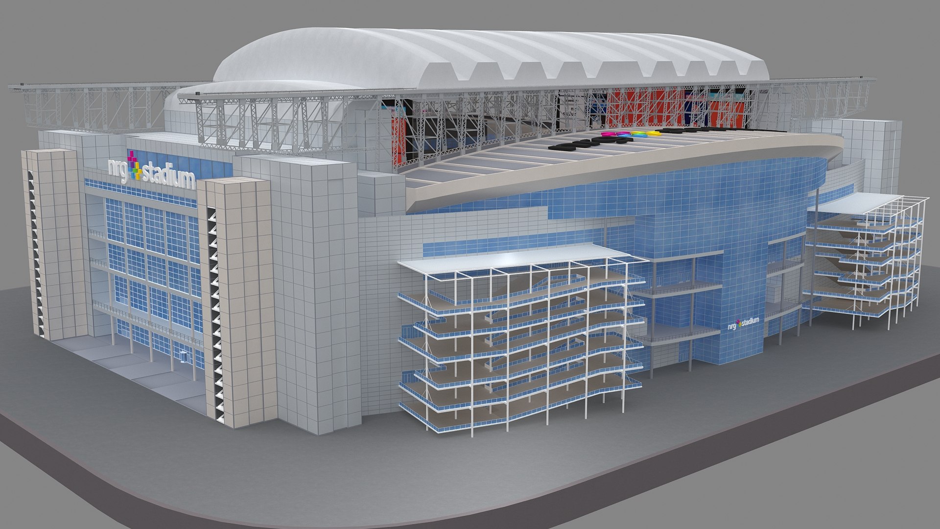 3D NRG Stadium Houston Texas https://p.turbosquid.com/ts-thumb/He/kBEpdy/IJ/nrgstadium_010007/jpg/1712549543/1920x1080/fit_q87/3ef4f996ecc1e876ab72c709cb63e4aeca0a8d7d/nrgstadium_010007.jpg