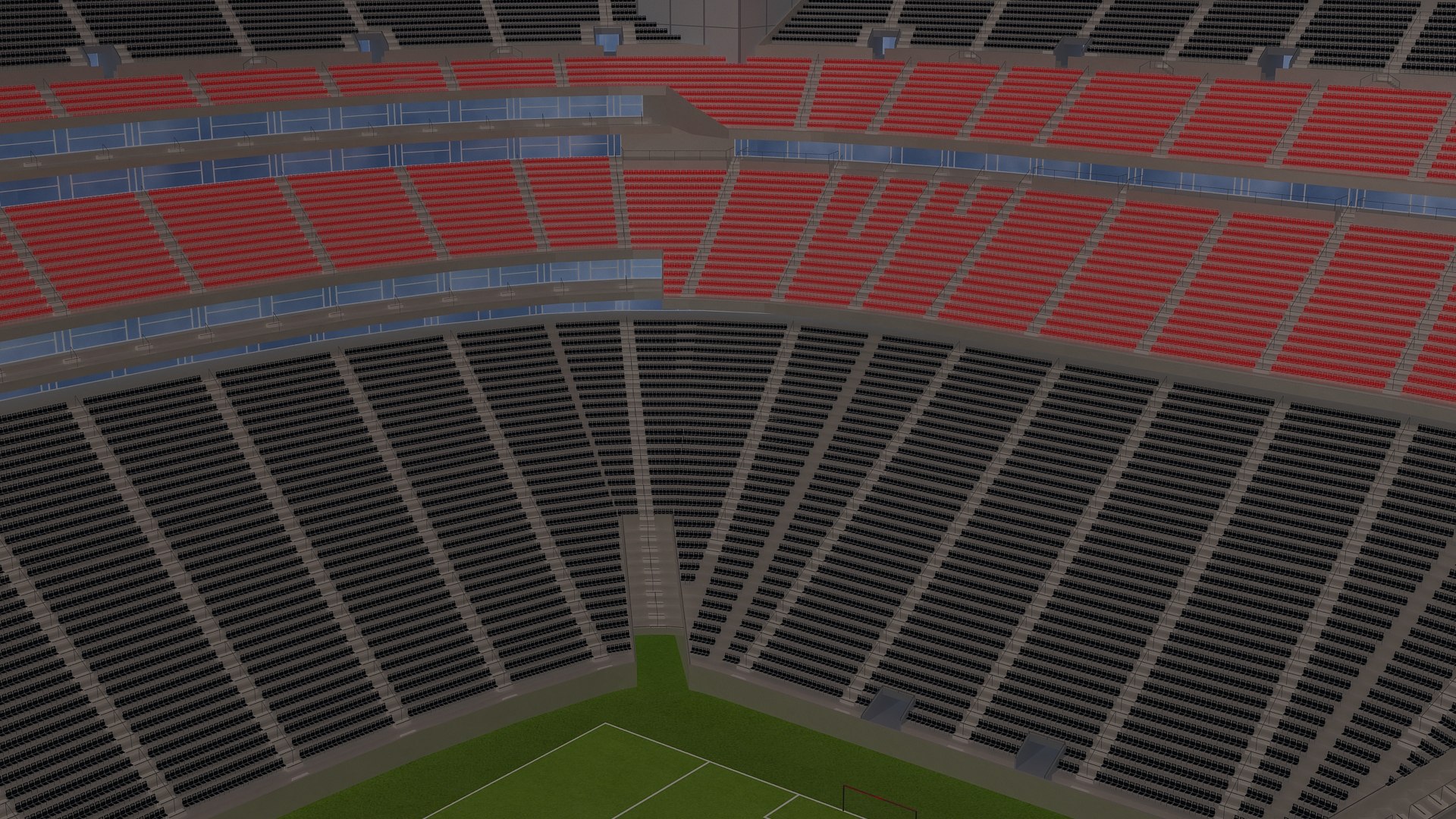 3D NRG Stadium Houston Texas https://p.turbosquid.com/ts-thumb/He/kBEpdy/Ib/nrgstadium_010018/jpg/1712549549/1920x1080/fit_q87/0d0caeea27e6dc5ce8c861fe747ed02f870fcf8e/nrgstadium_010018.jpg