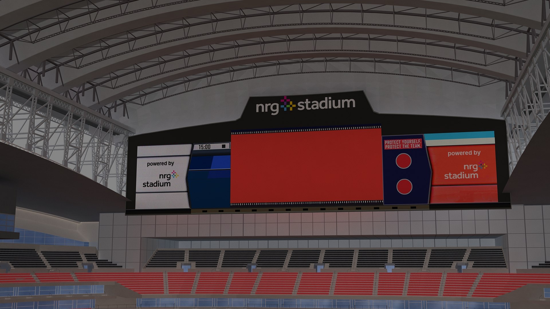 3D NRG Stadium Houston Texas https://p.turbosquid.com/ts-thumb/He/kBEpdy/Iu/nrgstadium_010013/jpg/1721889014/1920x1080/fit_q87/0cc178cf15ff45cbc0708184b751a8cfab992487/nrgstadium_010013.jpg