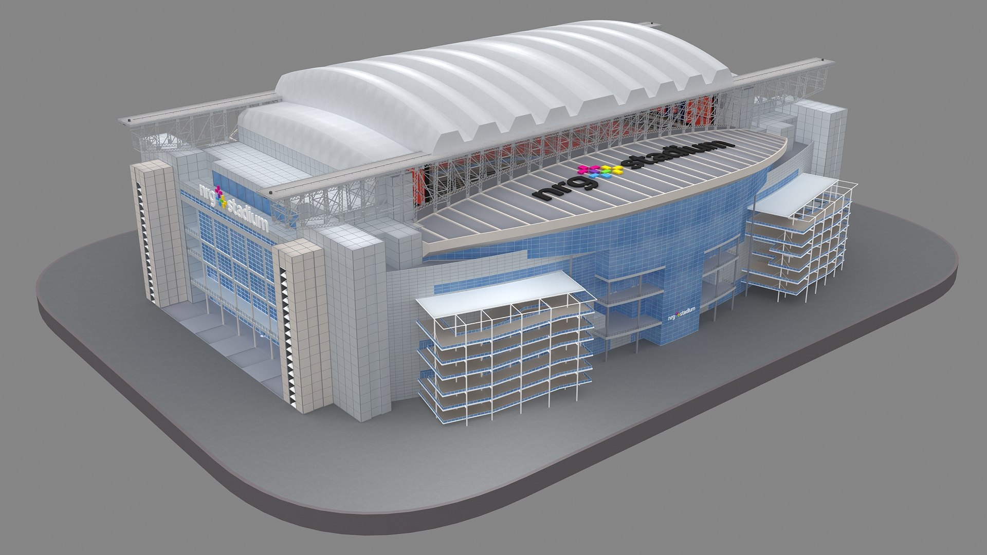 3D NRG Stadium Houston Texas https://p.turbosquid.com/ts-thumb/He/kBEpdy/Ne/nrgstadium_010000/jpg/1712549539/1920x1080/fit_q87/af33fa06fc063aaeb11b63d45eadd1c4cdfb7e3c/nrgstadium_010000.jpg