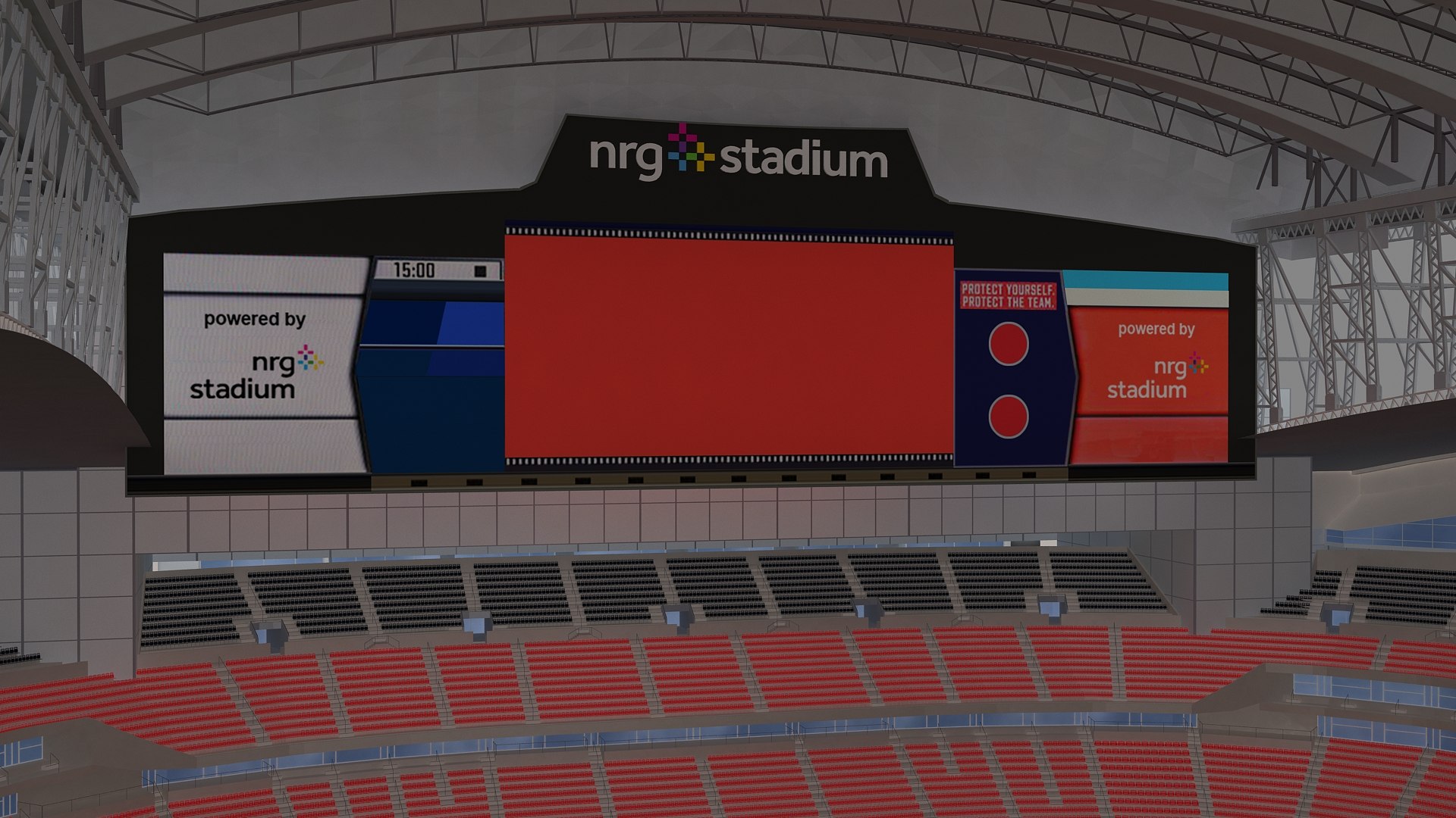 3D NRG Stadium Houston Texas https://p.turbosquid.com/ts-thumb/He/kBEpdy/Od/nrgstadium_010012/jpg/1721889016/1920x1080/fit_q87/24912a661db3eb5b5172f418e758523aed36ccb2/nrgstadium_010012.jpg