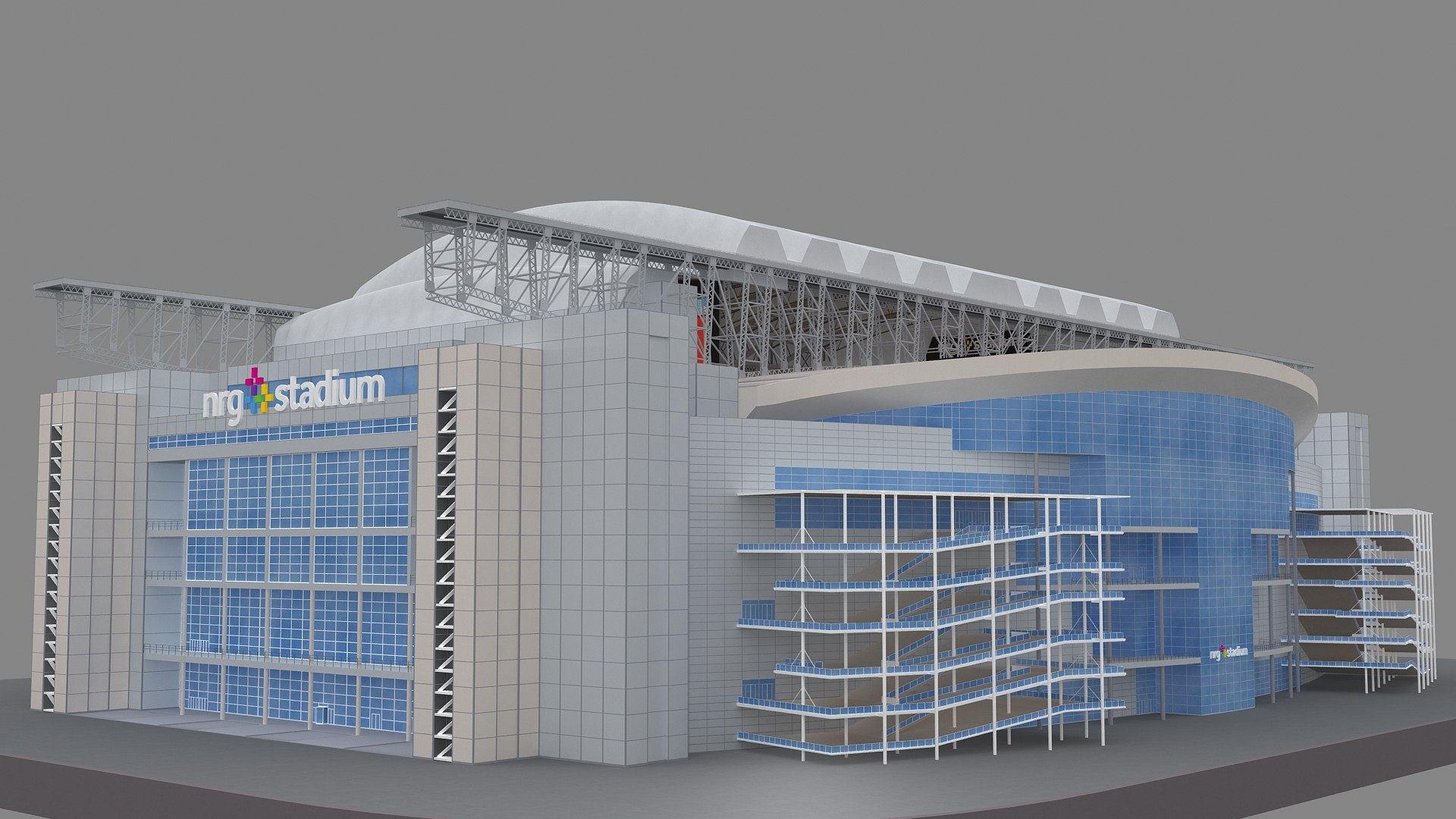 3D NRG Stadium Houston Texas https://p.turbosquid.com/ts-thumb/He/kBEpdy/Ou/nrgstadium_010001/jpg/1712549539/1920x1080/fit_q87/70be9685a18763eaecf47bc76c001ca2555a4c09/nrgstadium_010001.jpg