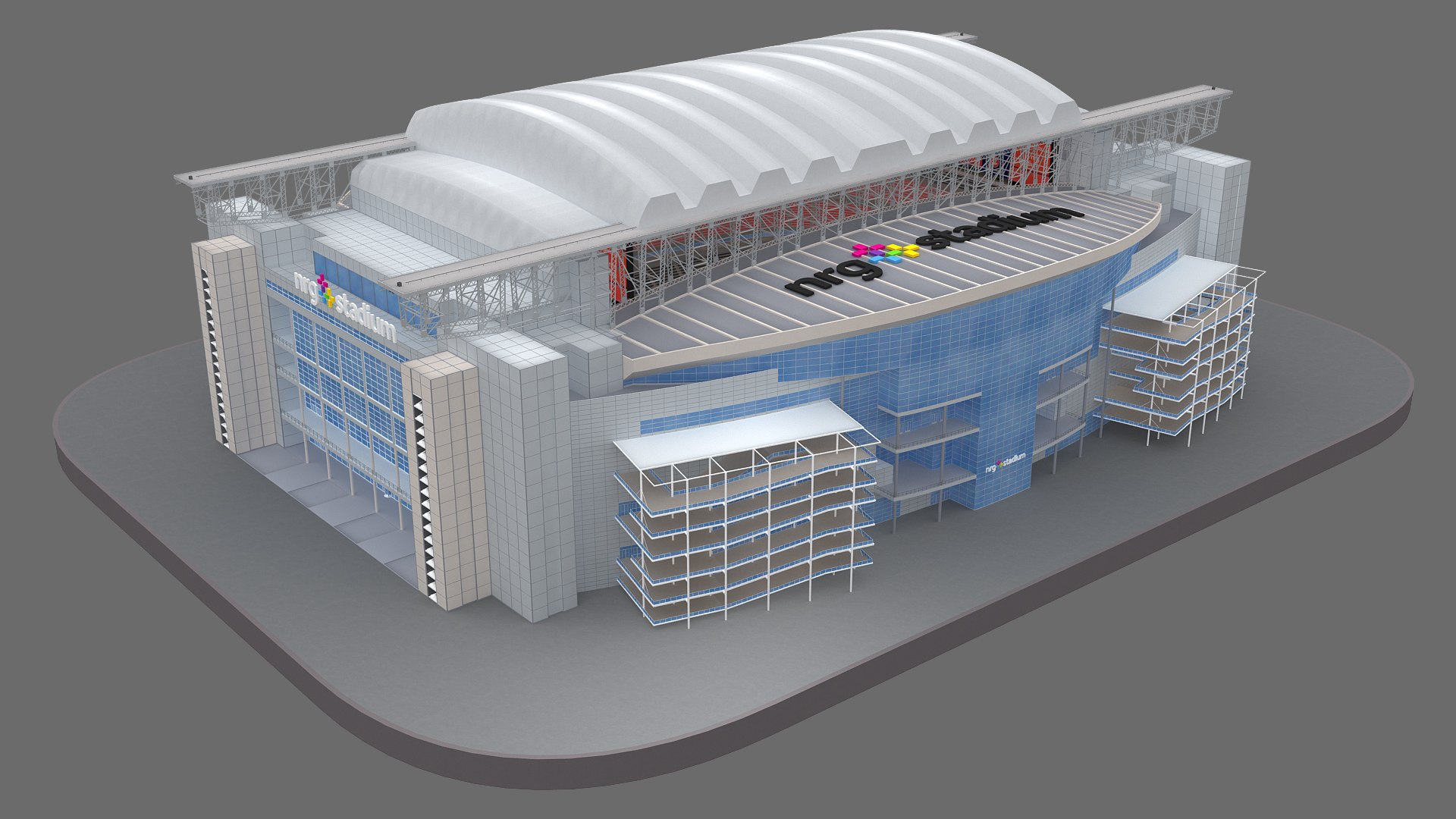 3D NRG Stadium Houston Texas https://p.turbosquid.com/ts-thumb/He/kBEpdy/SU/2nd/jpg/1712547253/1920x1080/fit_q87/1b4e7585605da8ce50babde107e77dd9a8850e08/2nd.jpg