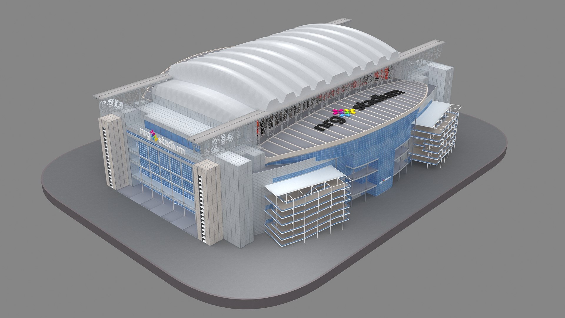 3D NRG Stadium Houston Texas https://p.turbosquid.com/ts-thumb/He/kBEpdy/U3/nrgstadium_010011/jpg/1712549545/1920x1080/fit_q87/b2bfd6e3e4927ca35ca2a2b1acef0c40306bb53f/nrgstadium_010011.jpg