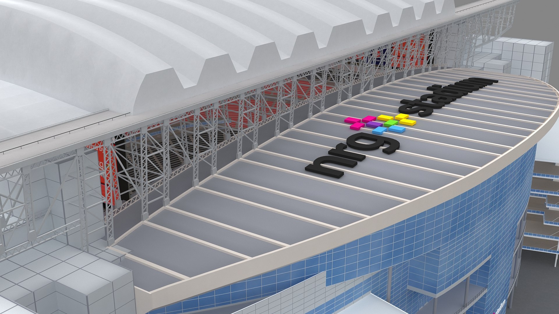 3D NRG Stadium Houston Texas https://p.turbosquid.com/ts-thumb/He/kBEpdy/Xa/nrgstadium_010017/jpg/1712549548/1920x1080/fit_q87/47373e905c393b8bb58a0026376ca4710e0060d2/nrgstadium_010017.jpg
