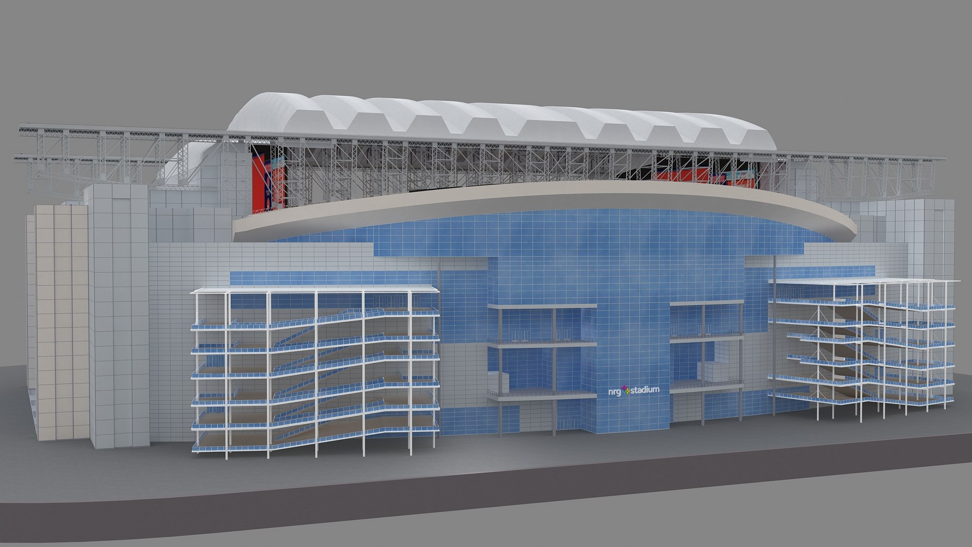 3D NRG Stadium Houston Texas https://p.turbosquid.com/ts-thumb/He/kBEpdy/bh/nrgstadium_010005/jpg/1712549542/1920x1080/fit_q87/3101b63991b27ef783535001686efafe001e7aaa/nrgstadium_010005.jpg