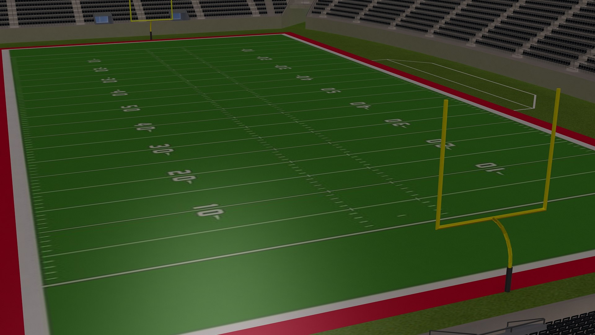 3D NRG Stadium Houston Texas https://p.turbosquid.com/ts-thumb/He/kBEpdy/lx/nrgstadium_010025/jpg/1721890502/1920x1080/fit_q87/61ca67478e3703650e18eb16159fce8db3b56478/nrgstadium_010025.jpg