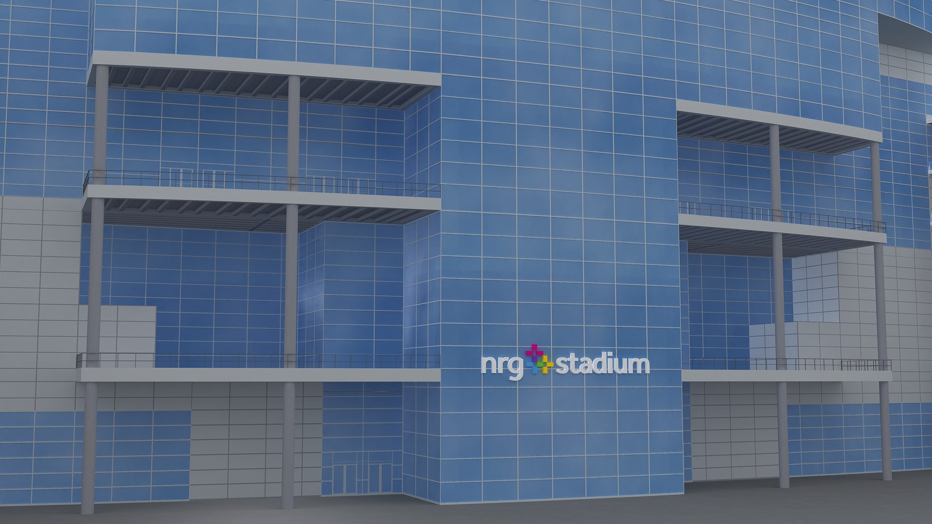 3D NRG Stadium Houston Texas https://p.turbosquid.com/ts-thumb/He/kBEpdy/nI/nrgstadium_010004/jpg/1712549541/1920x1080/fit_q87/ba846952ad2a7a837bec7cdae9281e2be6f894d2/nrgstadium_010004.jpg