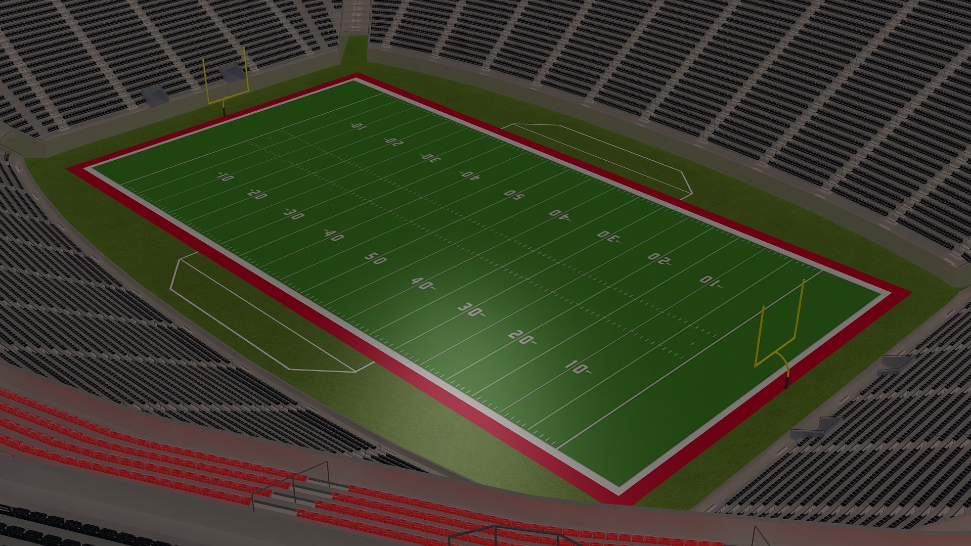 3D NRG Stadium Houston Texas https://p.turbosquid.com/ts-thumb/He/kBEpdy/xM/nrgstadium_010023/jpg/1721890049/1920x1080/fit_q87/7fd0125bd0ad7038aefcf537dd2f4bf05134f9df/nrgstadium_010023.jpg