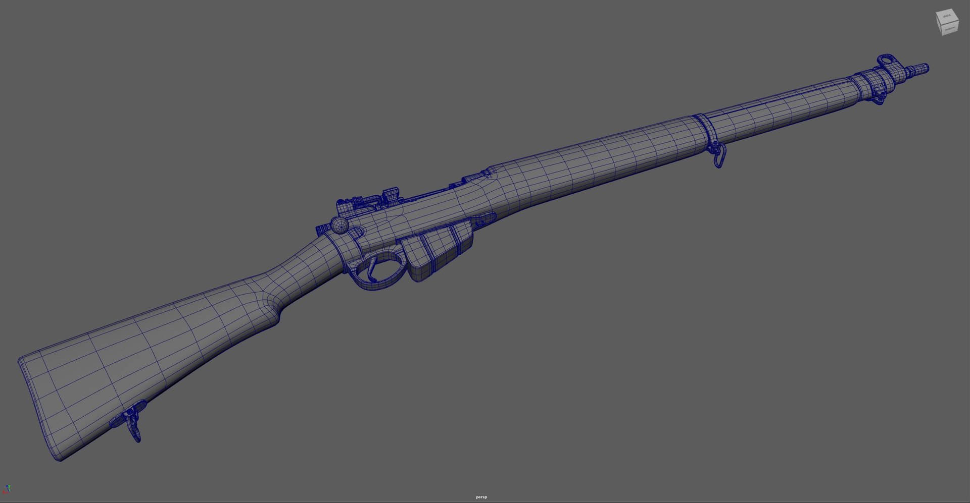 Lee Enfiled Gun 3D model https://p.turbosquid.com/ts-thumb/He/kr5Ica/1N/capture03/jpg/1680348849/1920x1080/fit_q87/9ed6a1136b19ed2a3a57fec2ac59ccffb58e2b6b/capture03.jpg
