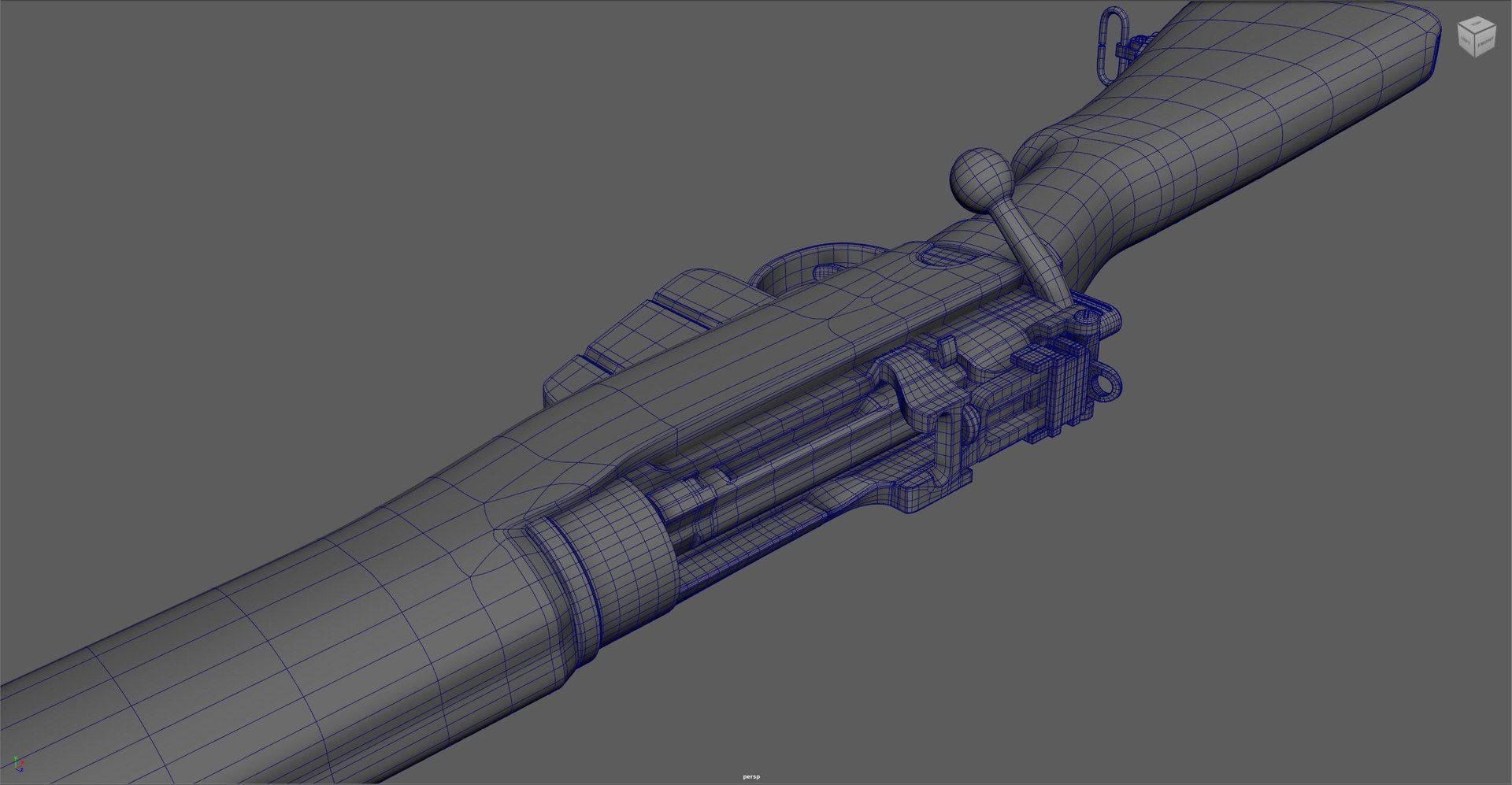 Lee Enfiled Gun 3D model https://p.turbosquid.com/ts-thumb/He/kr5Ica/SL/capture05/jpg/1680348850/1920x1080/fit_q87/d57299ba38141325dd474796d155f4f397df9021/capture05.jpg