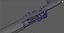 Lee Enfiled Gun