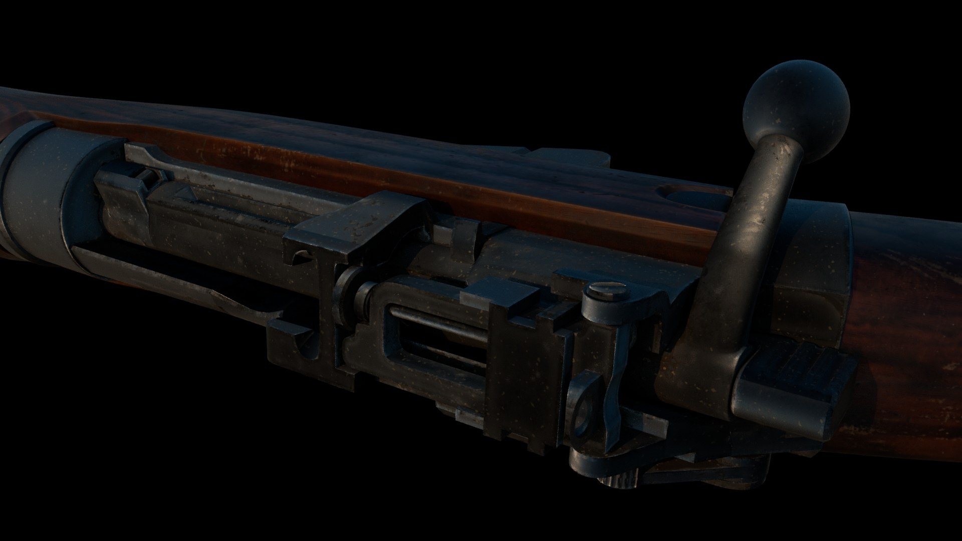 Lee Enfiled Gun 3D model https://p.turbosquid.com/ts-thumb/He/kr5Ica/aB/render03/jpg/1680350137/1920x1080/fit_q87/c02e329d3d7f8ae8b4dc21d30e3b31efa63e9171/render03.jpg
