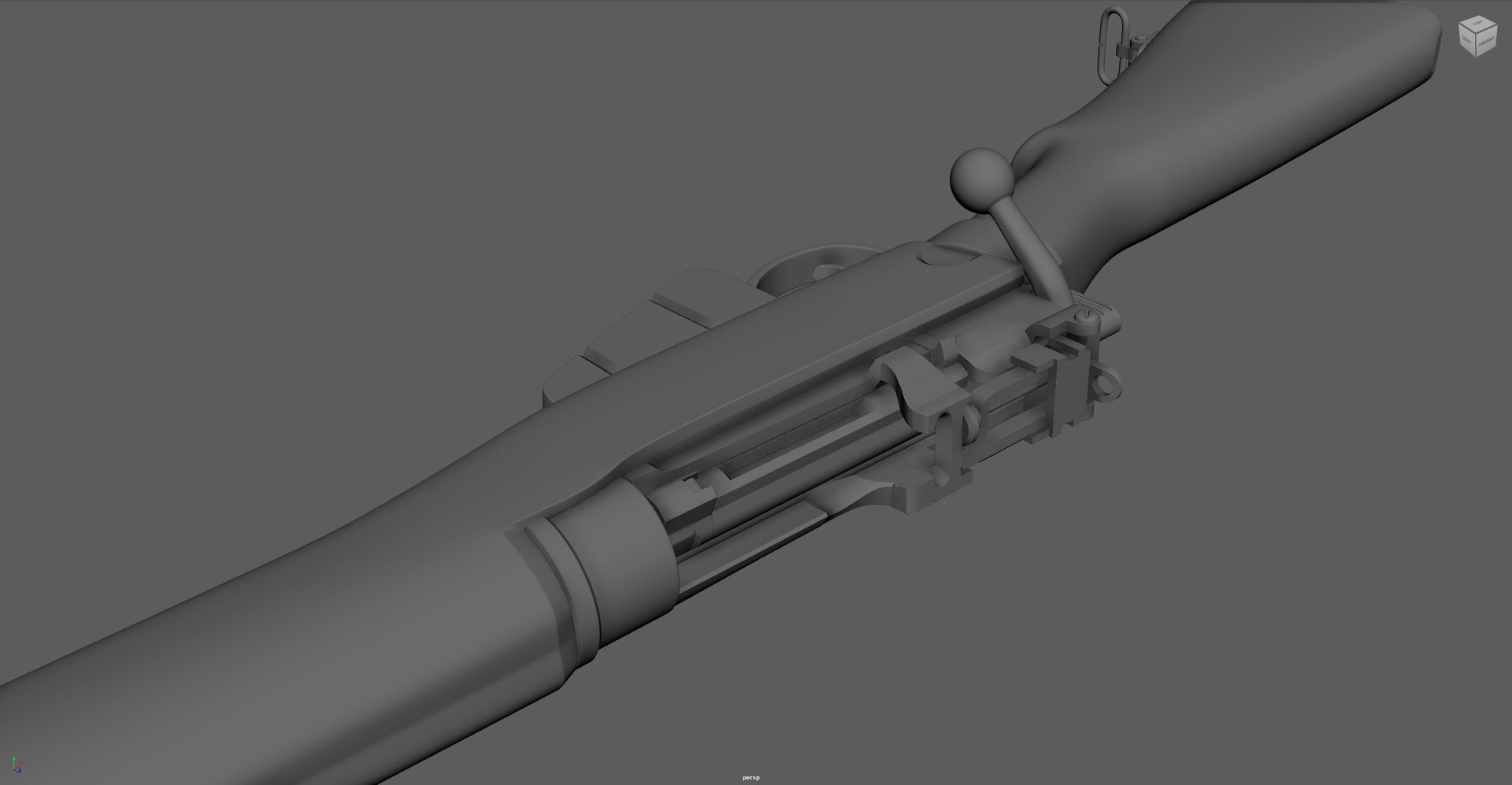 Lee Enfiled Gun 3D model https://p.turbosquid.com/ts-thumb/He/kr5Ica/dq/capture04/jpg/1680348850/1920x1080/fit_q87/69af25fff1af9a168caff3ae0b5b06f82bfacceb/capture04.jpg